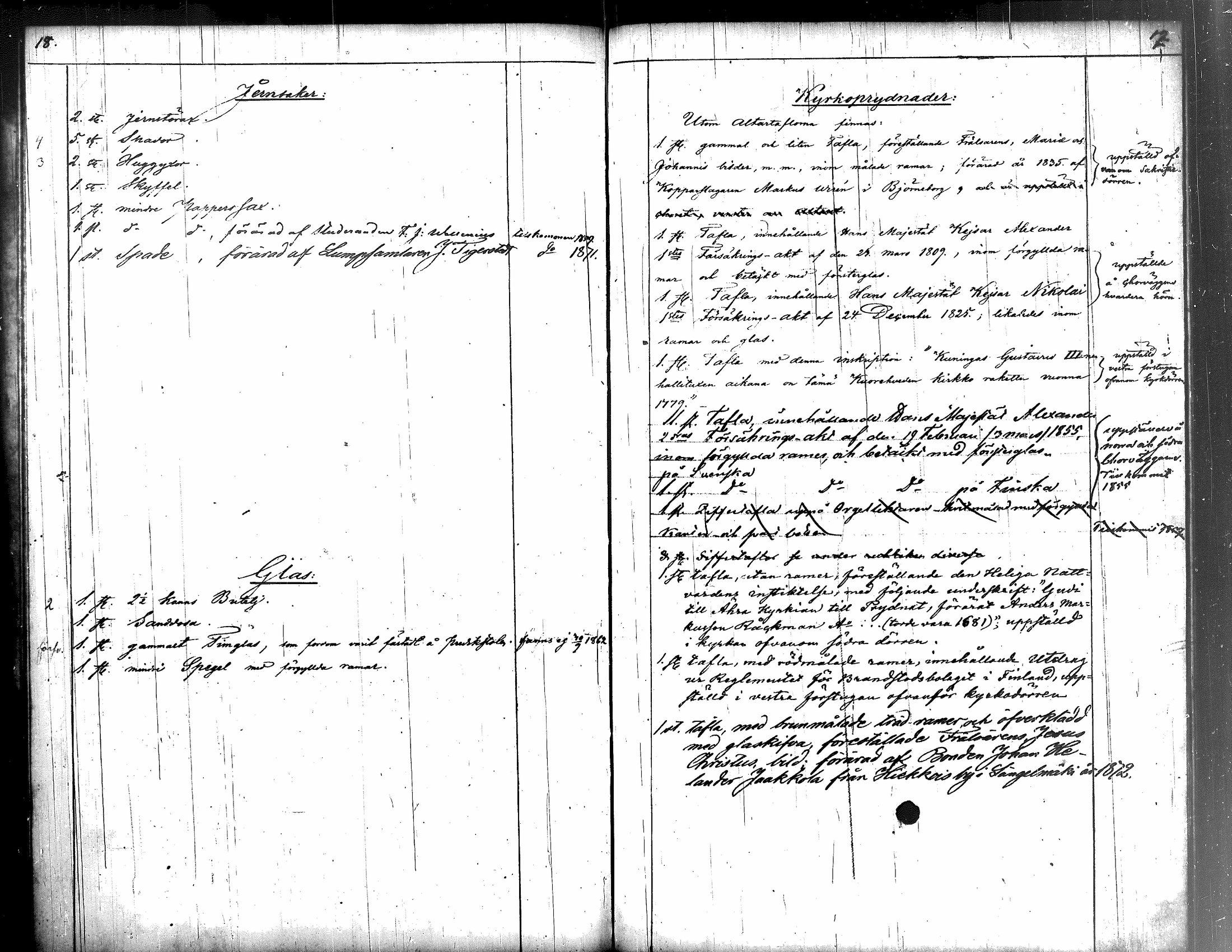 [ ../kirjat/Kirkonkirjat/kuorevesi/kalustoluettelo_1854-1854_tk511/kuvat/14.jpg ]
