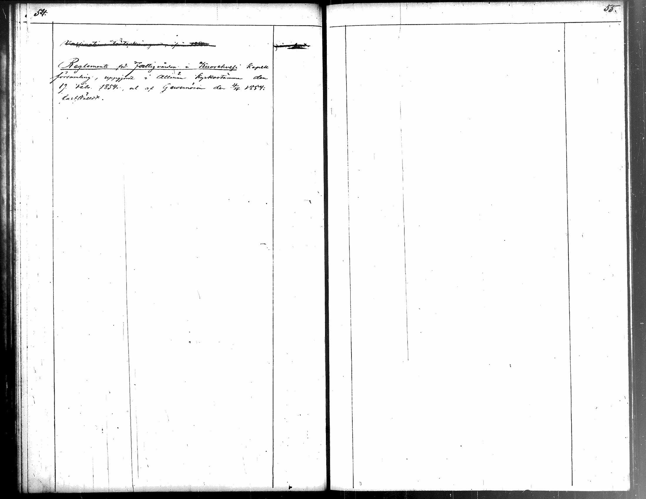 [ ../kirjat/Kirkonkirjat/kuorevesi/kalustoluettelo_1854-1854_tk511/kuvat/33.jpg ]