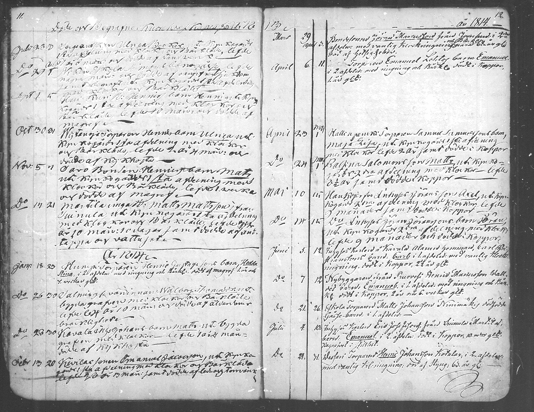 [ ../kirjat/Kirkonkirjat/kuorevesi/kuolleet_1810-1871_mko1-4/kuvat/6.jpg ]
