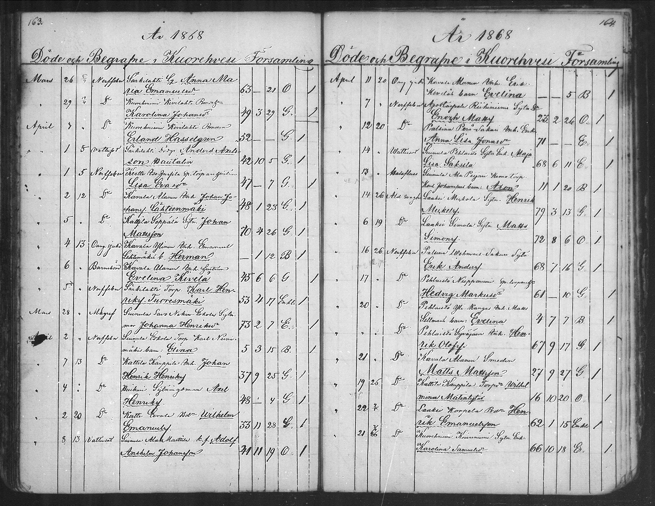 [ kuvat/82.jpg ]