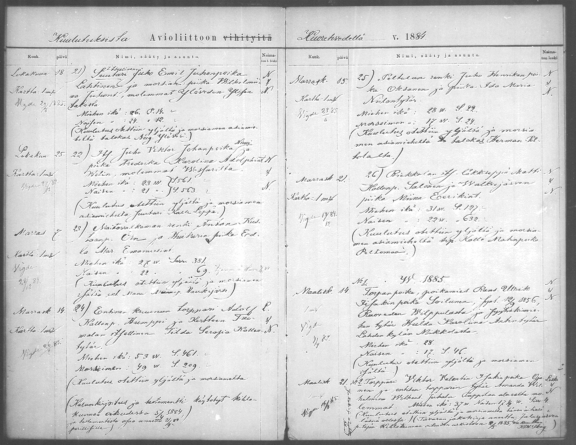[ ../kirjat/Kirkonkirjat/kuorevesi/kuulutetut_1880-1887_mko1/kuvat/12.jpg ]
