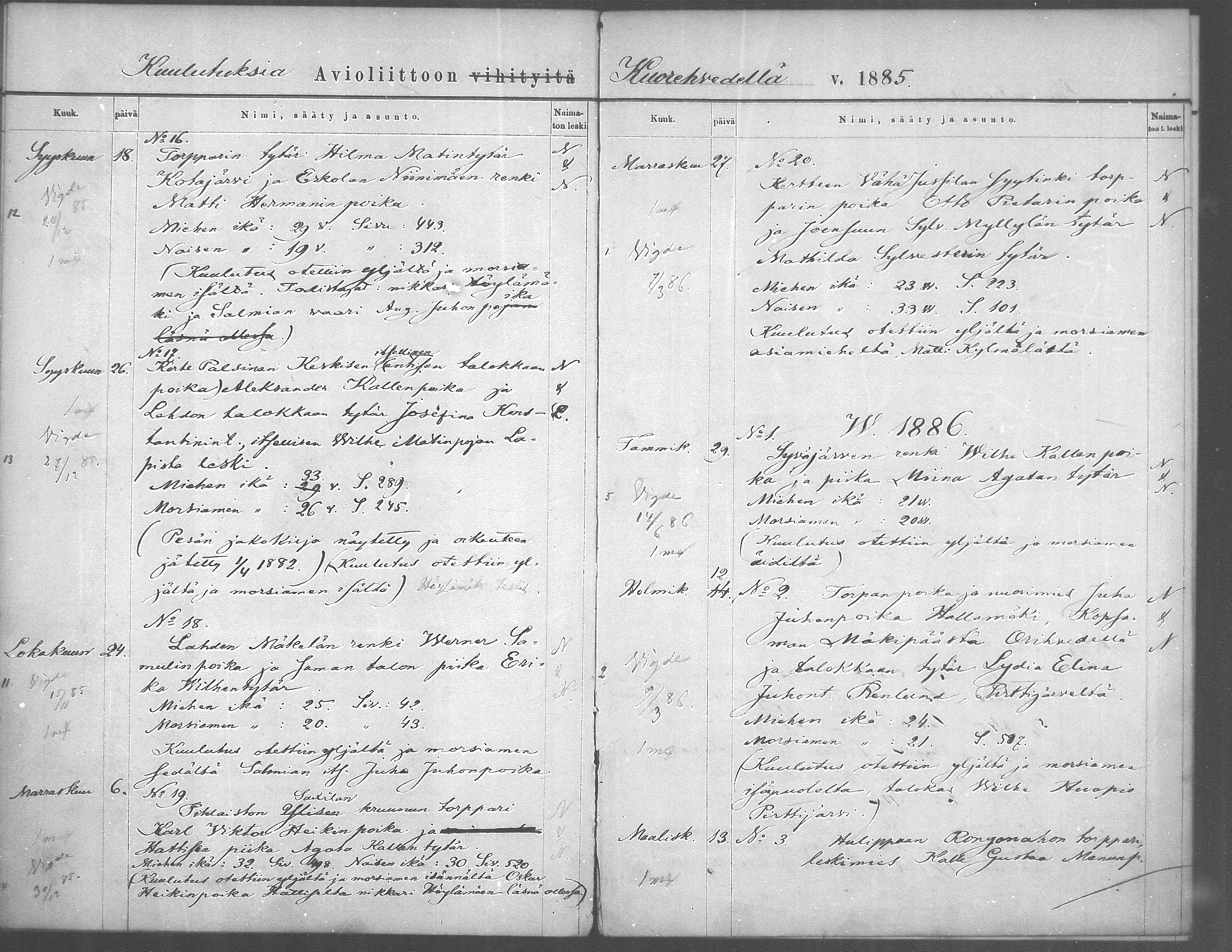 [ ../kirjat/Kirkonkirjat/kuorevesi/kuulutetut_1880-1887_mko1/kuvat/15.jpg ]