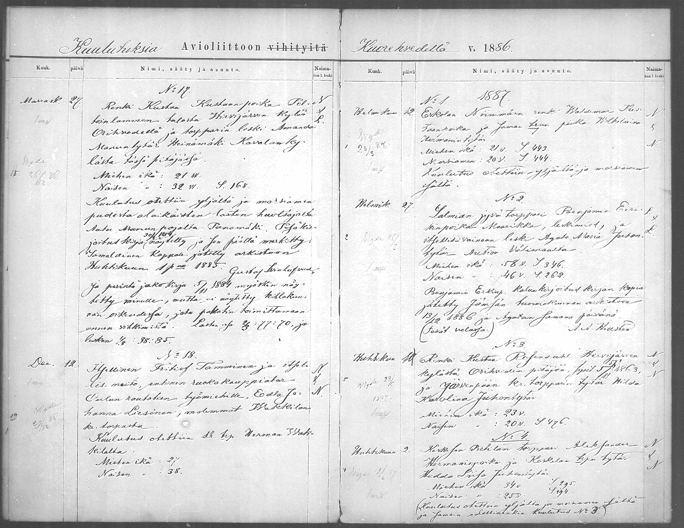 [ ../kirjat/Kirkonkirjat/kuorevesi/kuulutetut_1880-1887_mko1/kuvat/18.jpg ]