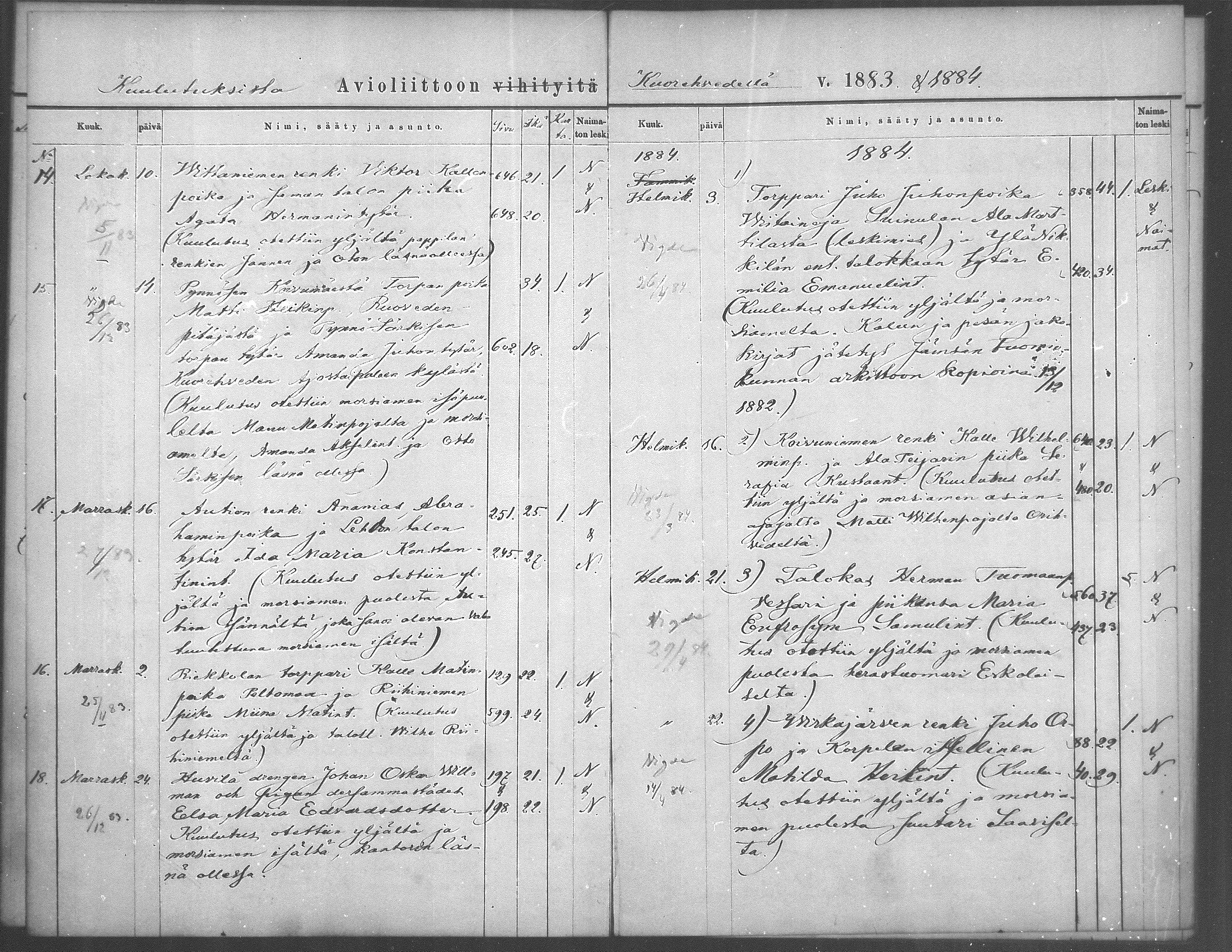 [ ../kirjat/Kirkonkirjat/kuorevesi/kuulutetut_1880-1887_mko1/kuvat/9.jpg ]