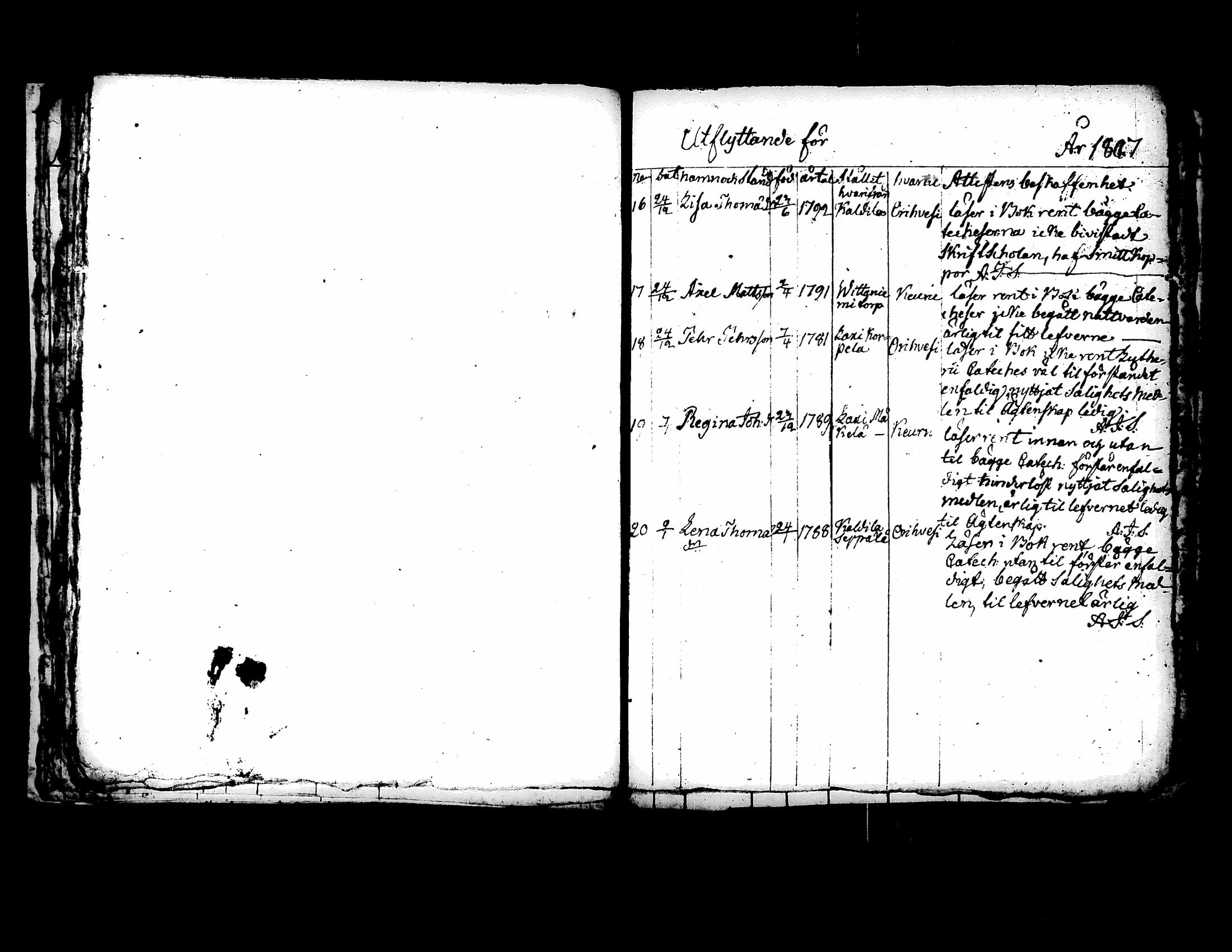 [ ../kirjat/Kirkonkirjat/kuorevesi/muuttaneet_1805-1819_tk508/kuvat/16.jpg ]