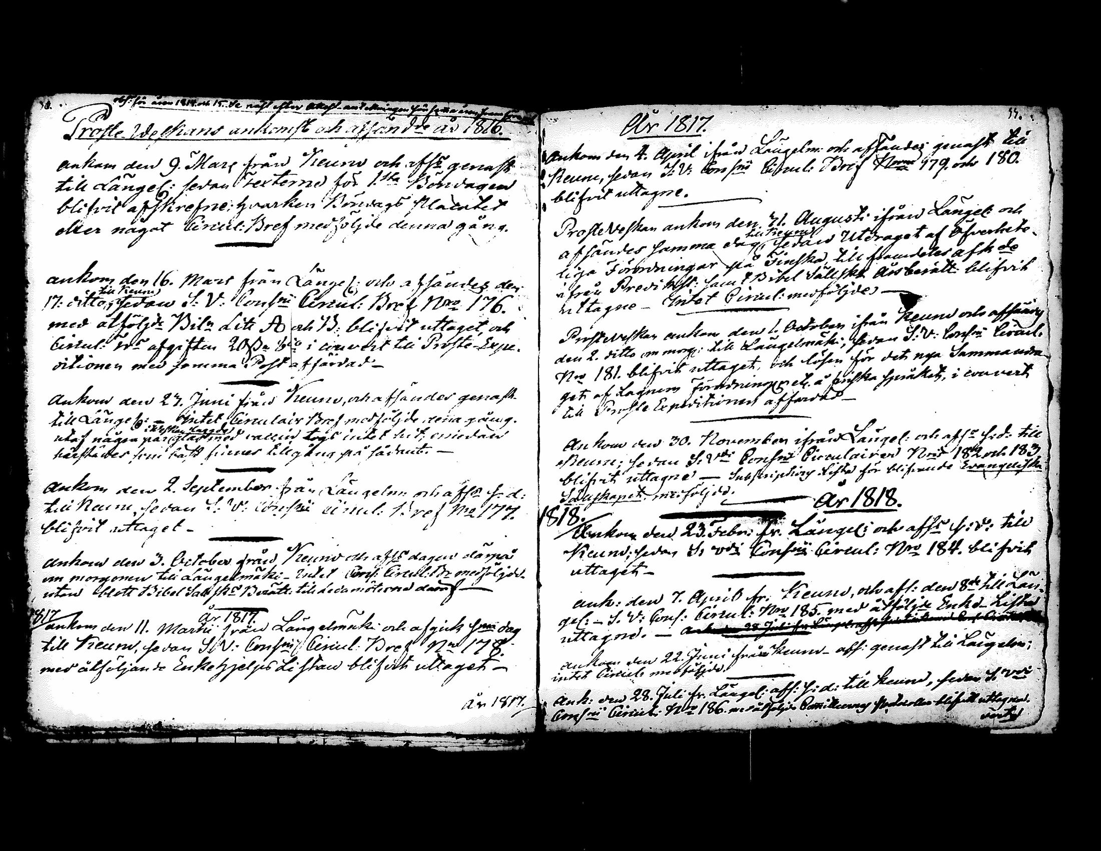 [ ../kirjat/Kirkonkirjat/kuorevesi/muuttaneet_1805-1819_tk508/kuvat/47.jpg ]