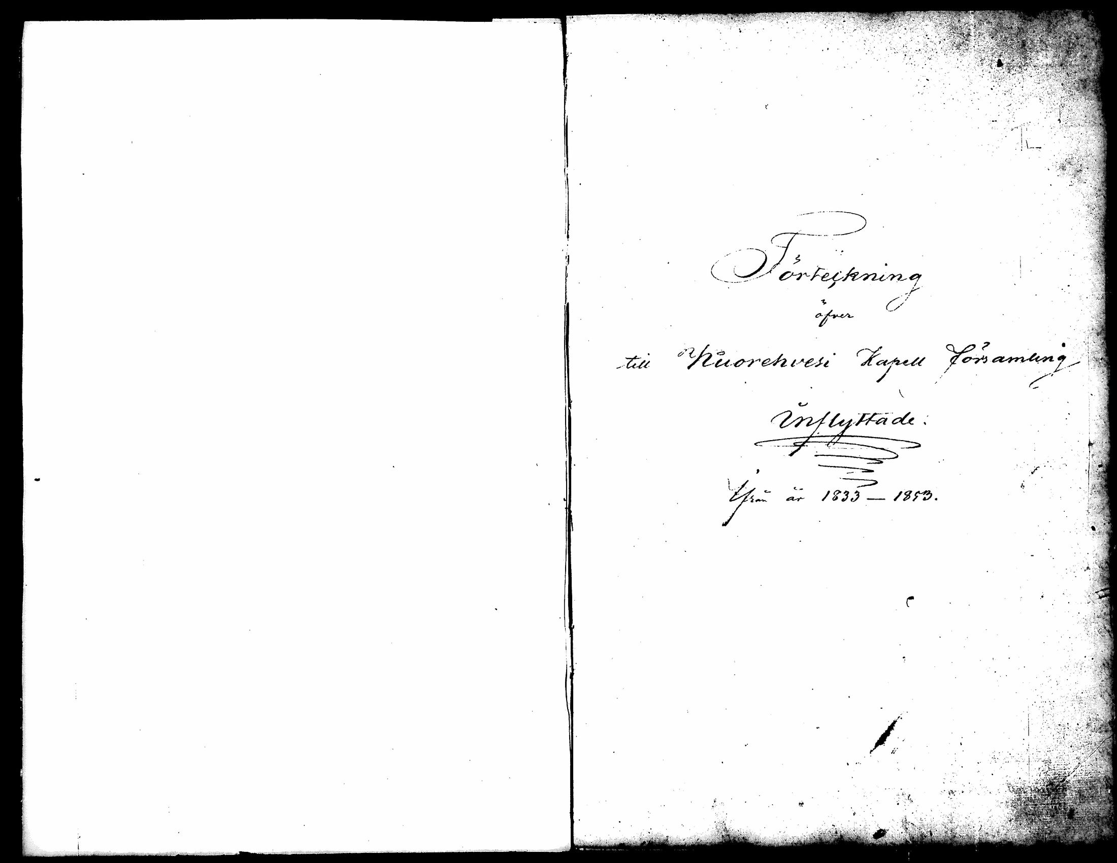 [ ../kirjat/Kirkonkirjat/kuorevesi/muuttaneet_1833-1853_tk508/kuvat/30.jpg ]