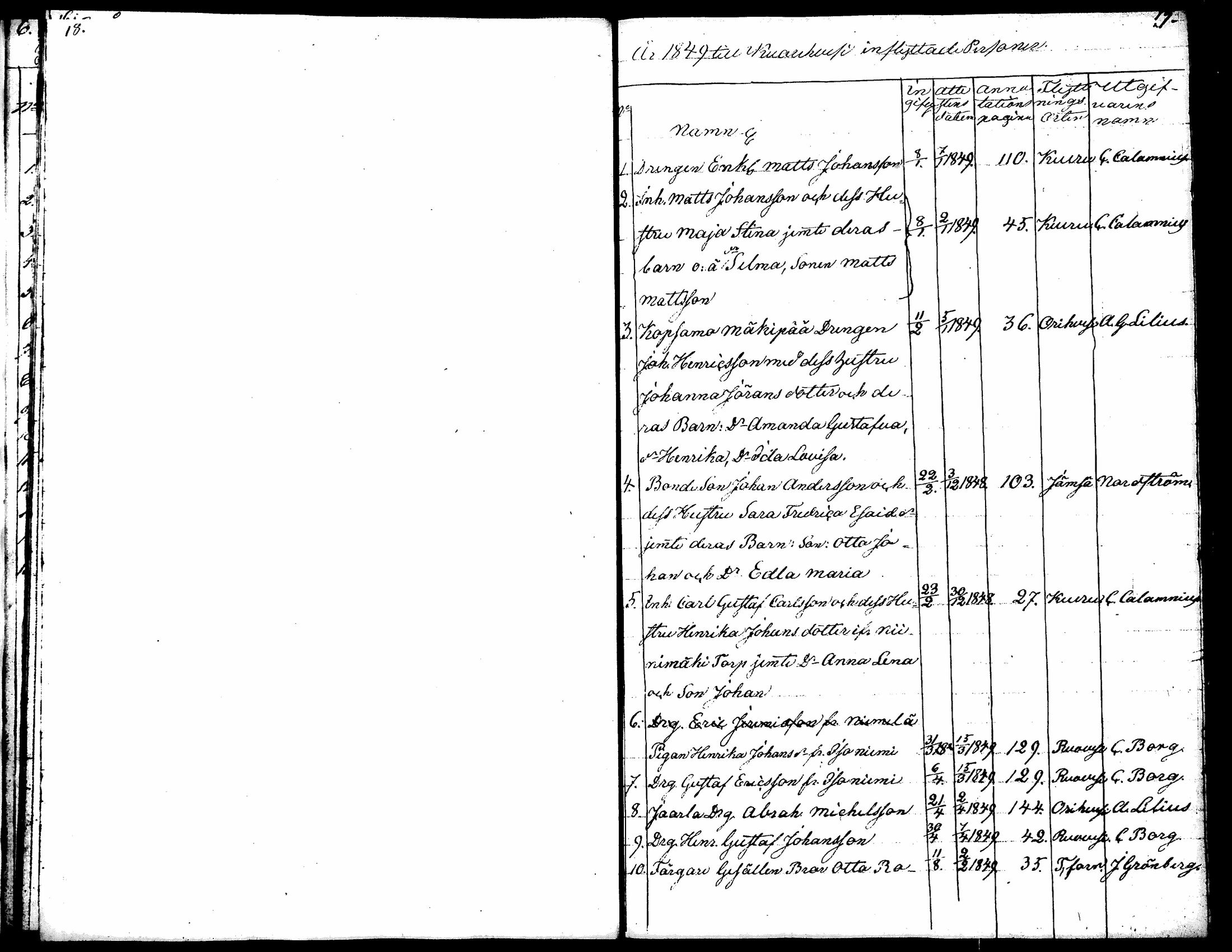 [ ../kirjat/Kirkonkirjat/kuorevesi/muuttaneet_1833-1853_tk508/kuvat/39.jpg ]