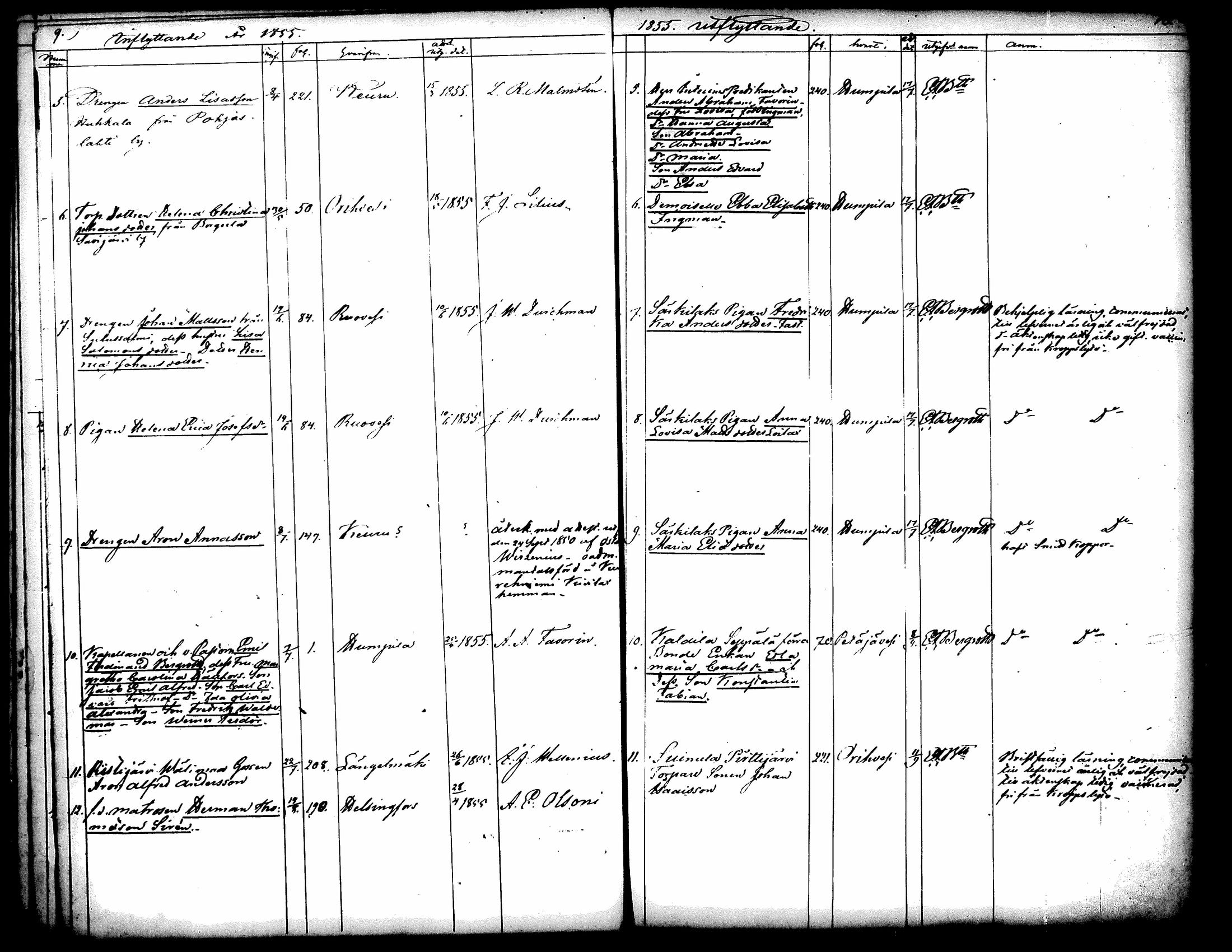 [ ../kirjat/Kirkonkirjat/kuorevesi/muuttaneet_1854-1886_tk508/kuvat/12.jpg ]