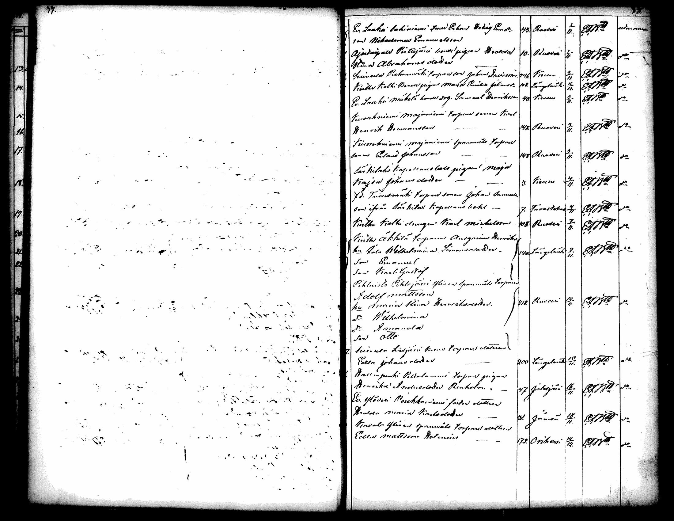 [ ../kirjat/Kirkonkirjat/kuorevesi/muuttaneet_1854-1886_tk508/kuvat/26.jpg ]