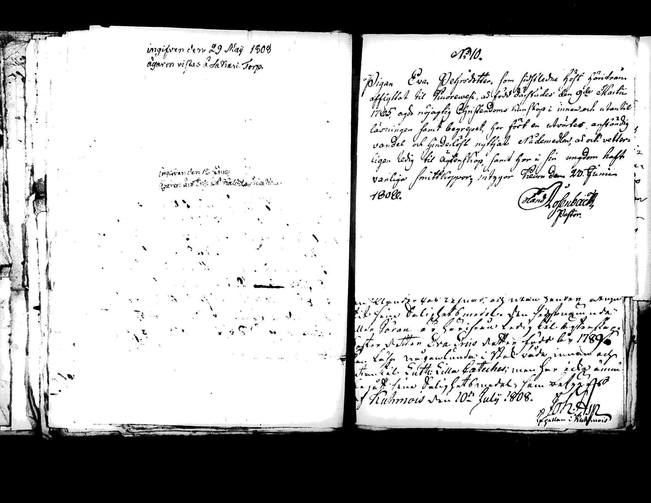 [ ../kirjat/Kirkonkirjat/kuorevesi/muuttokirjoja_1776-1828_tk508-509/kuvat/100.jpg ]