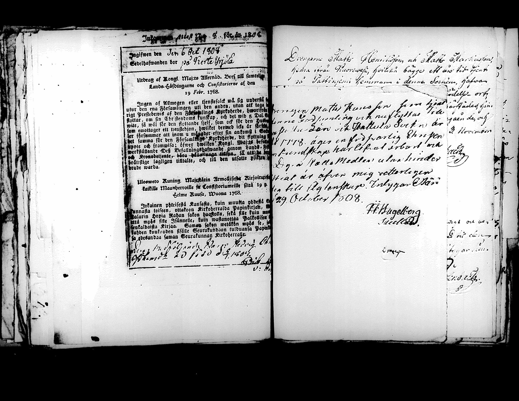 [ ../kirjat/Kirkonkirjat/kuorevesi/muuttokirjoja_1776-1828_tk508-509/kuvat/105.jpg ]