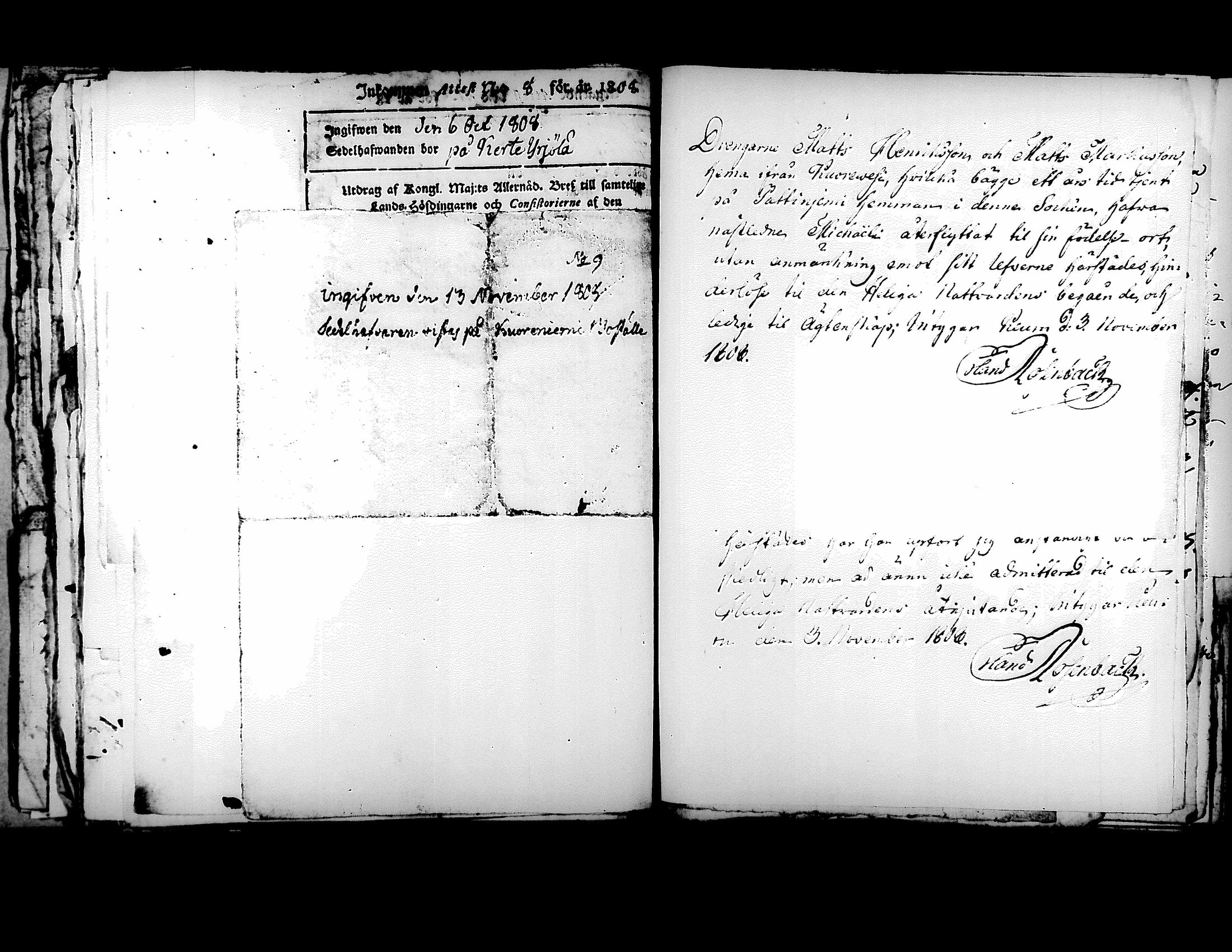 [ ../kirjat/Kirkonkirjat/kuorevesi/muuttokirjoja_1776-1828_tk508-509/kuvat/106.jpg ]