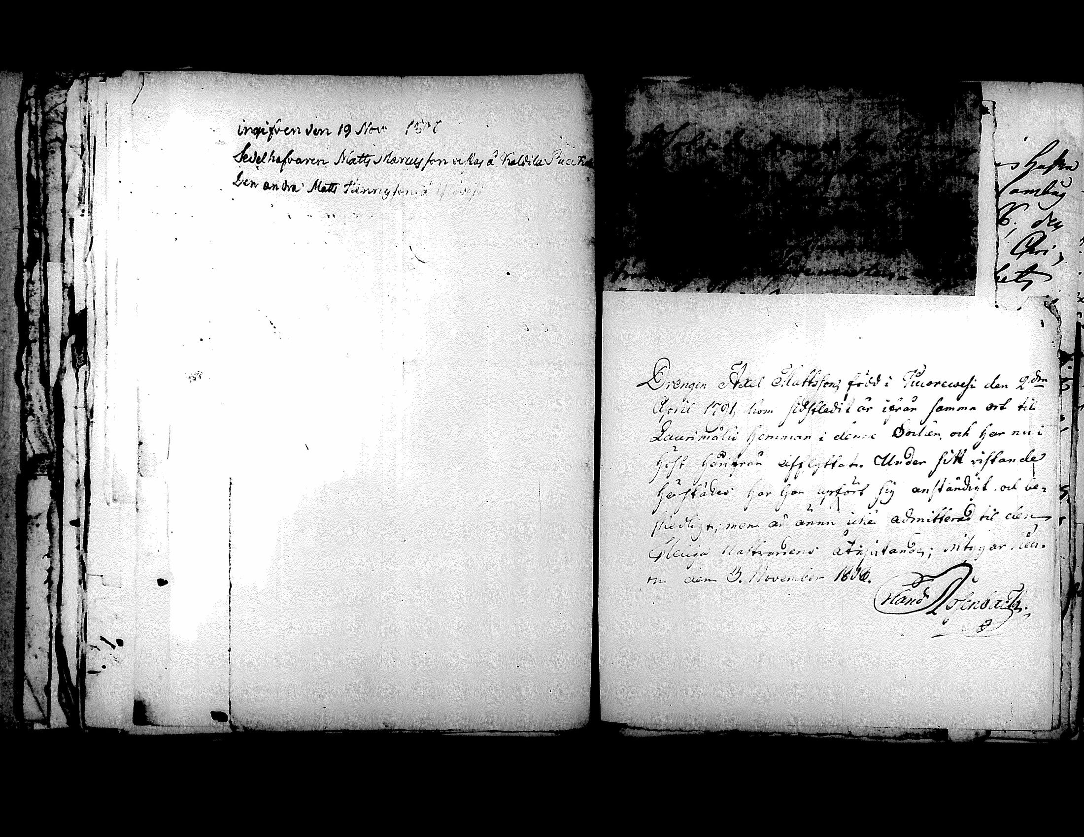 [ ../kirjat/Kirkonkirjat/kuorevesi/muuttokirjoja_1776-1828_tk508-509/kuvat/108.jpg ]