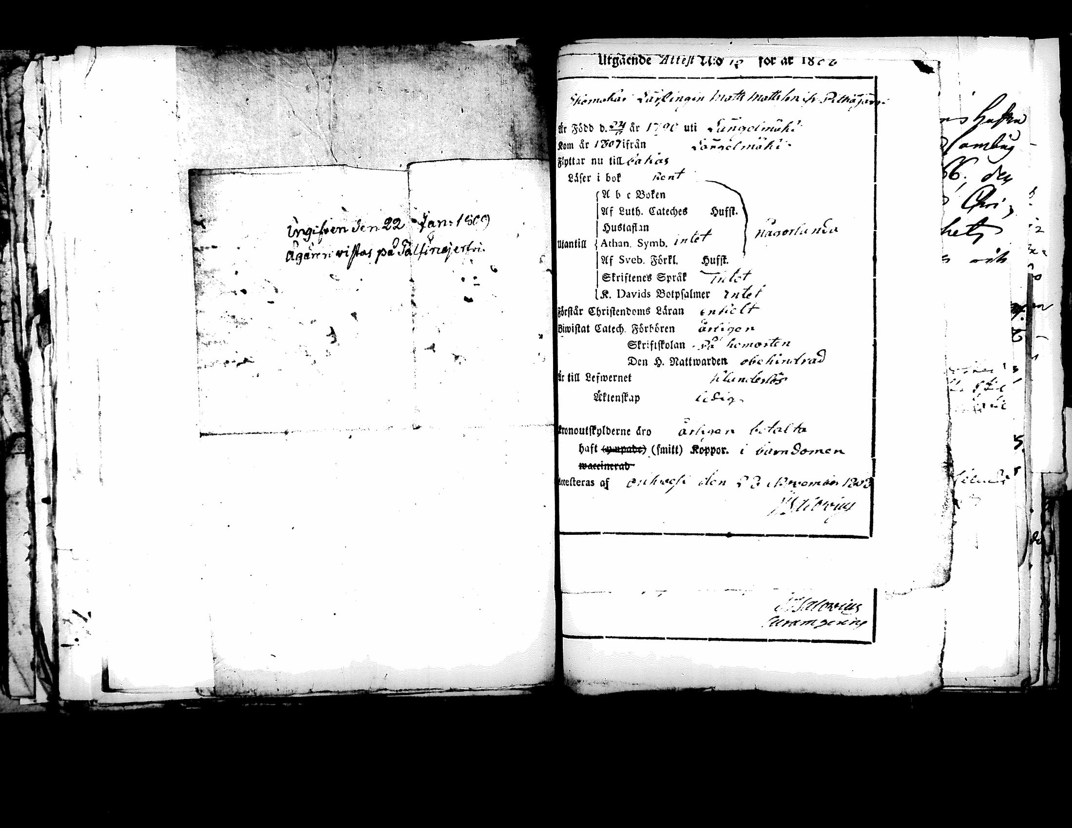 [ ../kirjat/Kirkonkirjat/kuorevesi/muuttokirjoja_1776-1828_tk508-509/kuvat/111.jpg ]