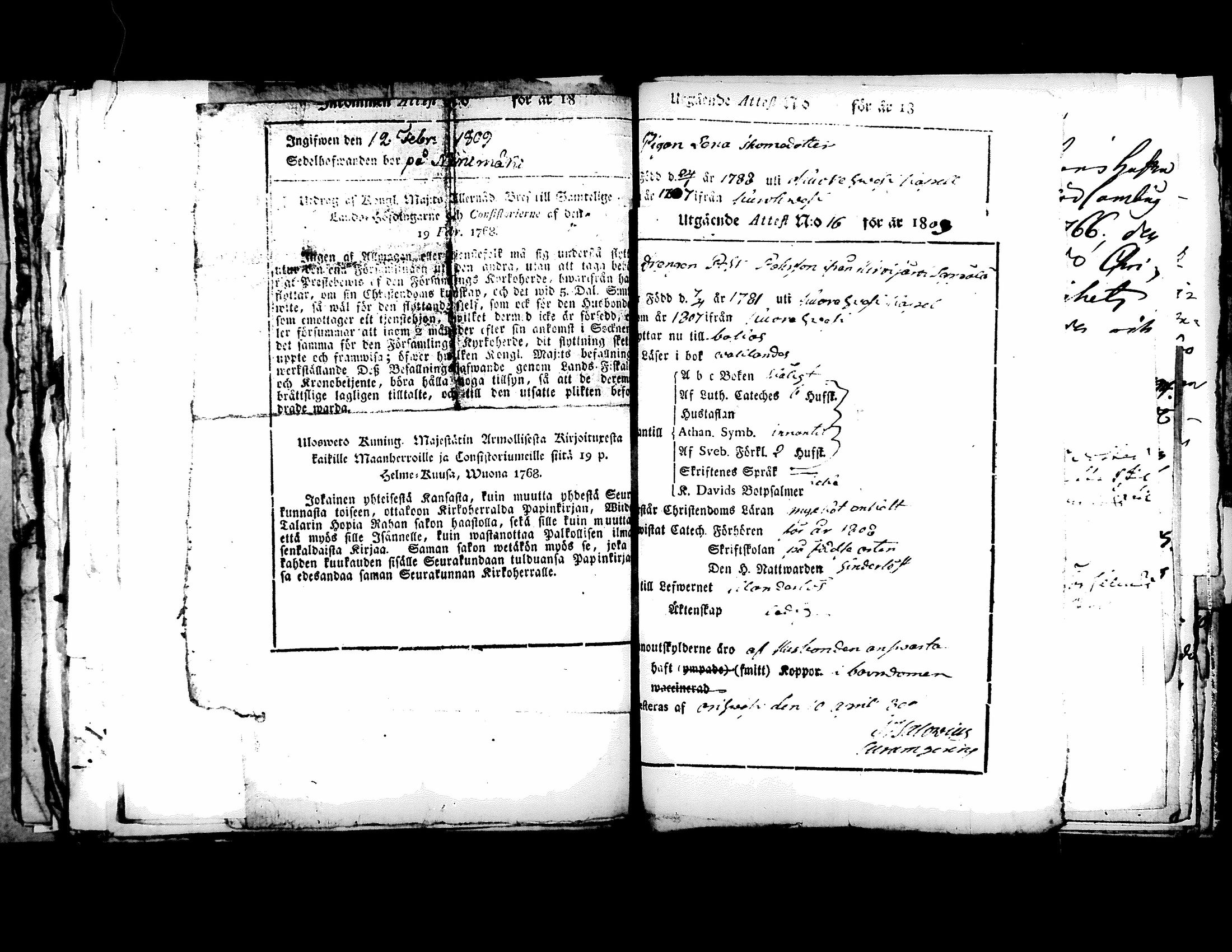 [ ../kirjat/Kirkonkirjat/kuorevesi/muuttokirjoja_1776-1828_tk508-509/kuvat/112.jpg ]