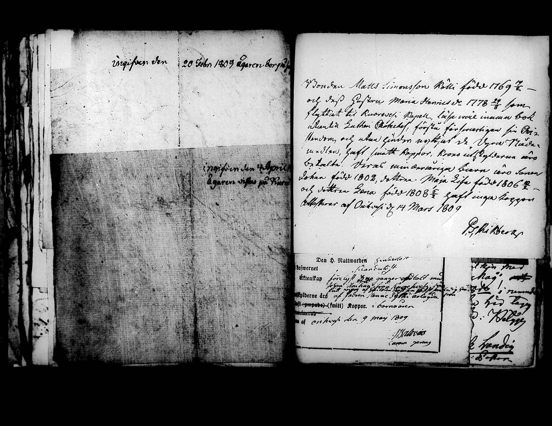 [ ../kirjat/Kirkonkirjat/kuorevesi/muuttokirjoja_1776-1828_tk508-509/kuvat/118.jpg ]
