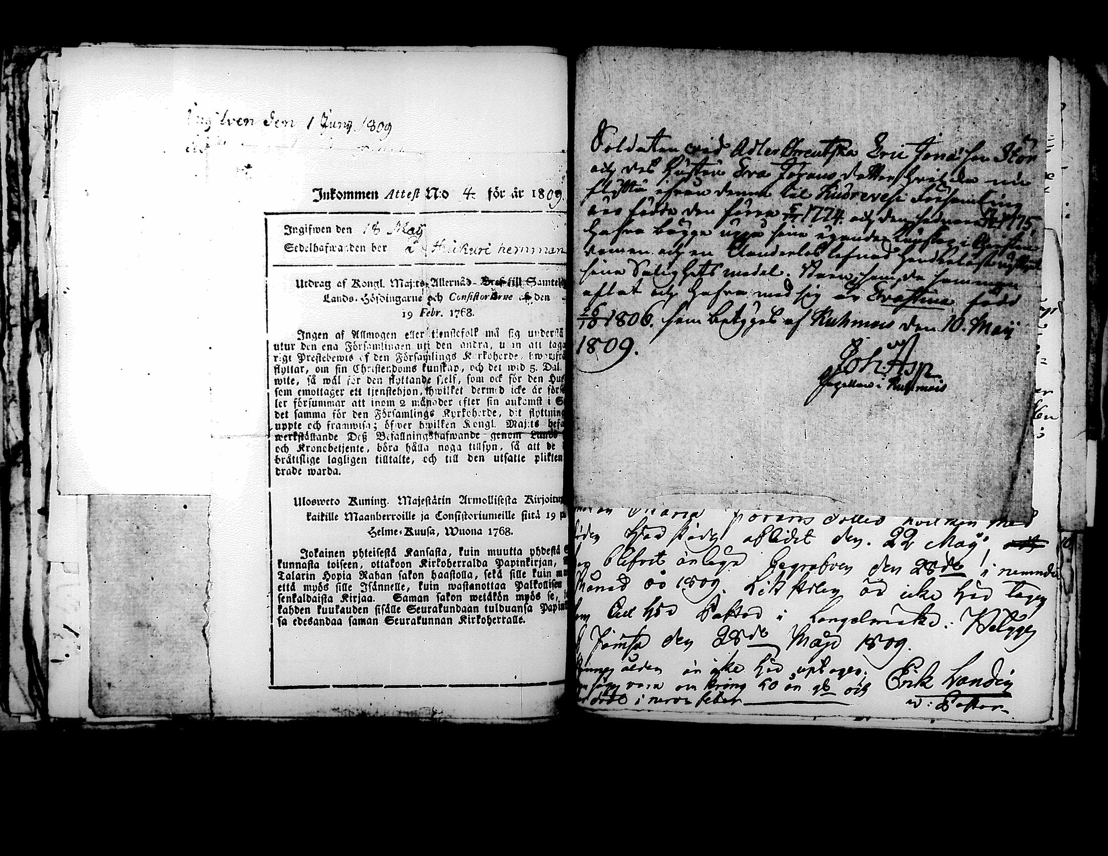 [ ../kirjat/Kirkonkirjat/kuorevesi/muuttokirjoja_1776-1828_tk508-509/kuvat/120.jpg ]