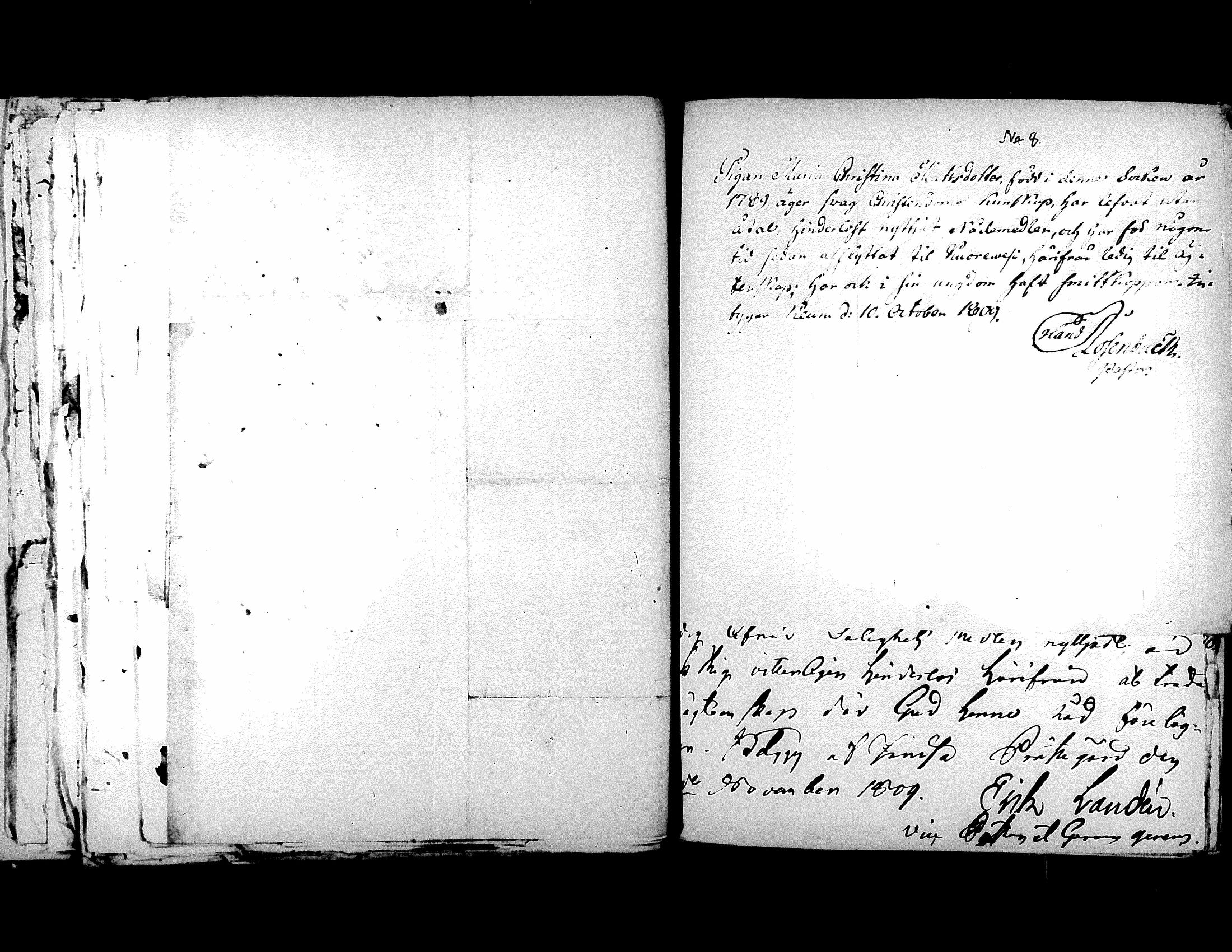 [ ../kirjat/Kirkonkirjat/kuorevesi/muuttokirjoja_1776-1828_tk508-509/kuvat/128.jpg ]