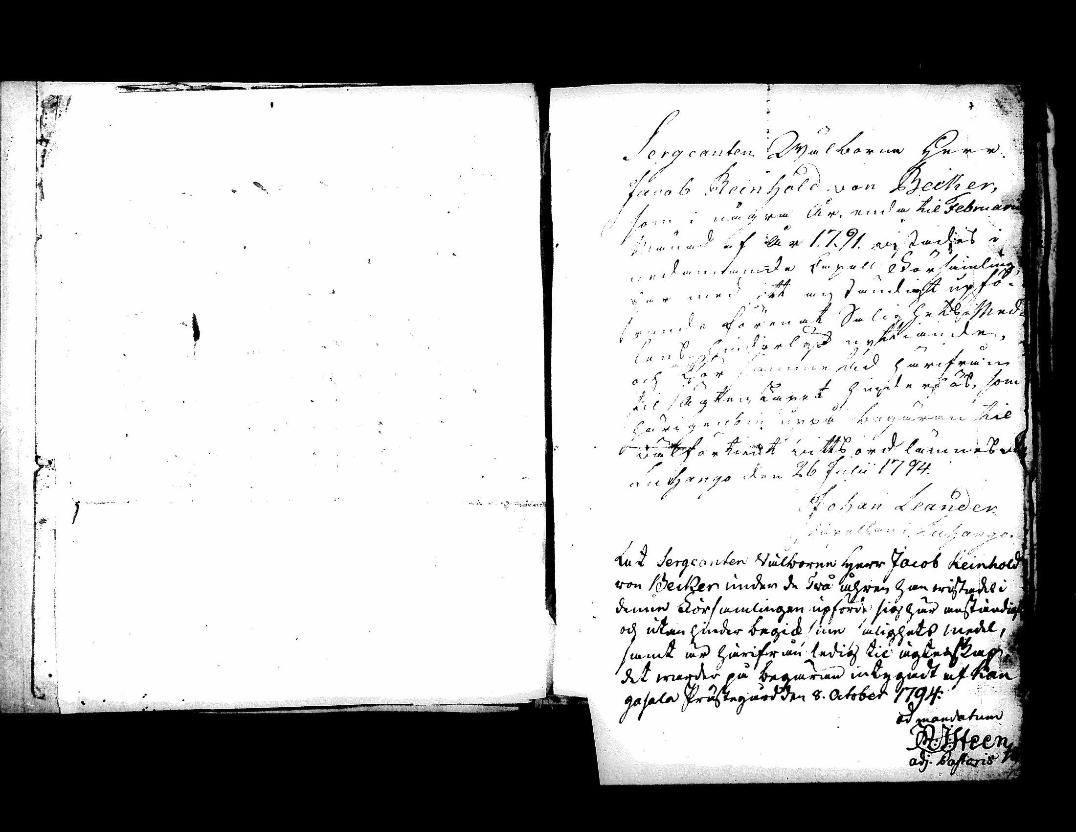 [ ../kirjat/Kirkonkirjat/kuorevesi/muuttokirjoja_1776-1828_tk508-509/kuvat/13.jpg ]