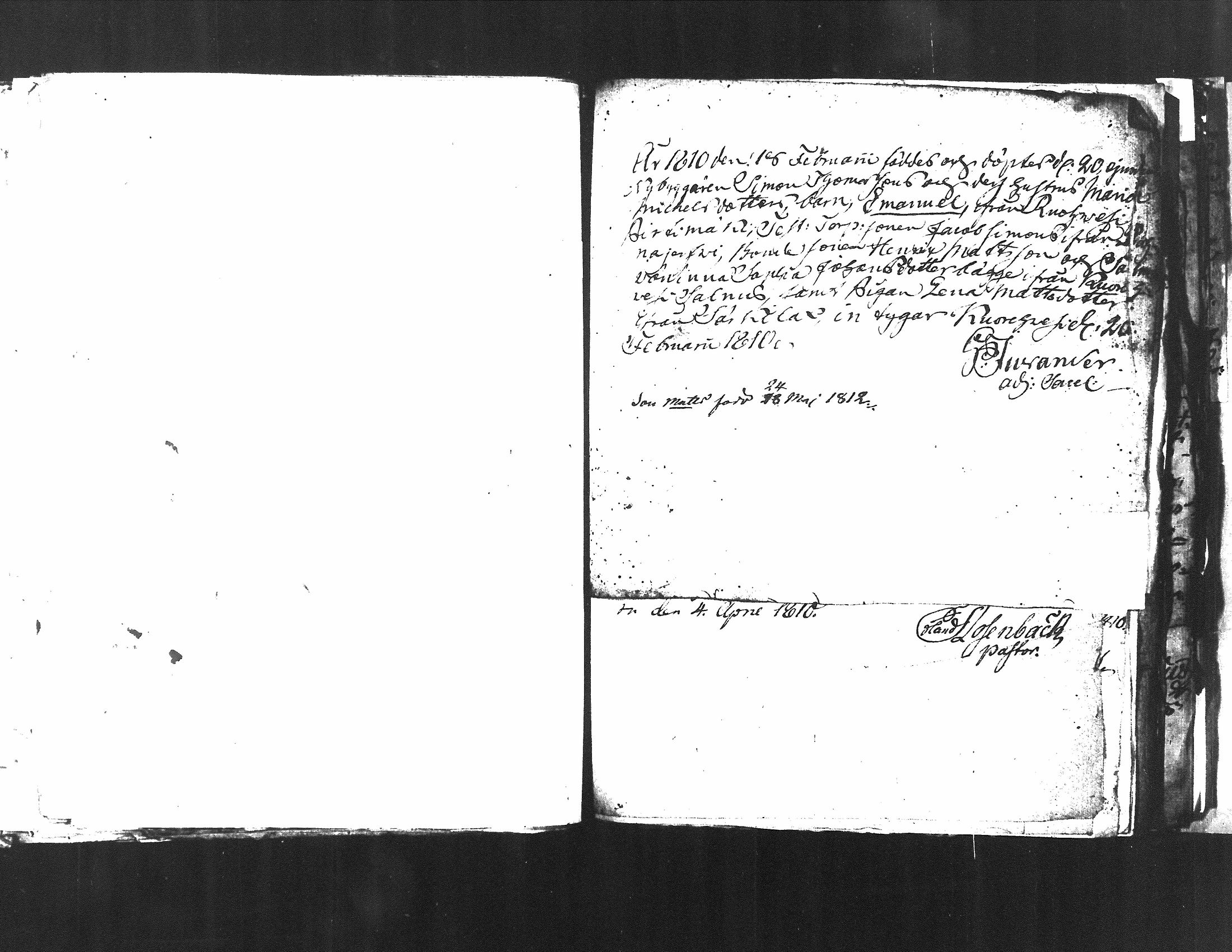[ ../kirjat/Kirkonkirjat/kuorevesi/muuttokirjoja_1776-1828_tk508-509/kuvat/136.jpg ]