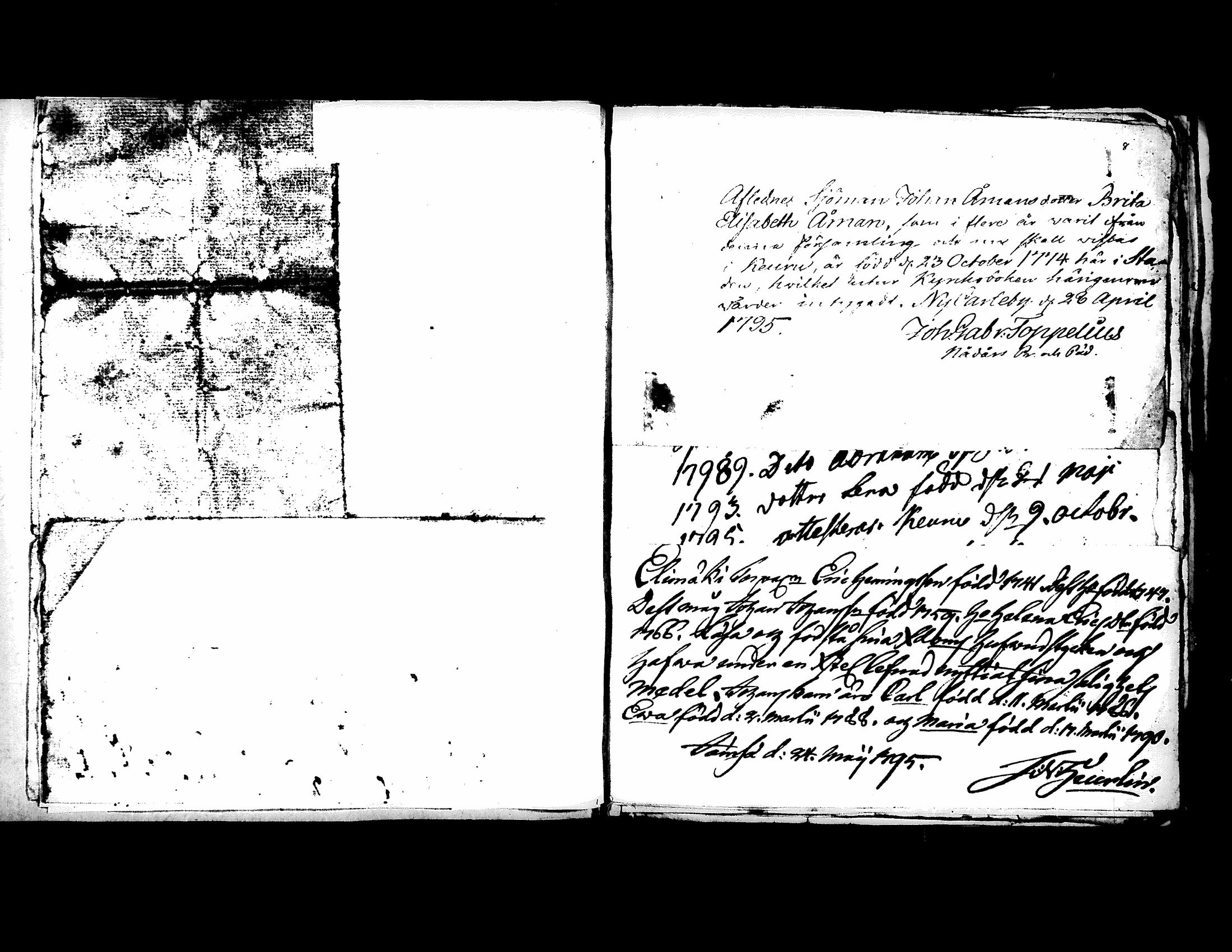 [ ../kirjat/Kirkonkirjat/kuorevesi/muuttokirjoja_1776-1828_tk508-509/kuvat/14.jpg ]