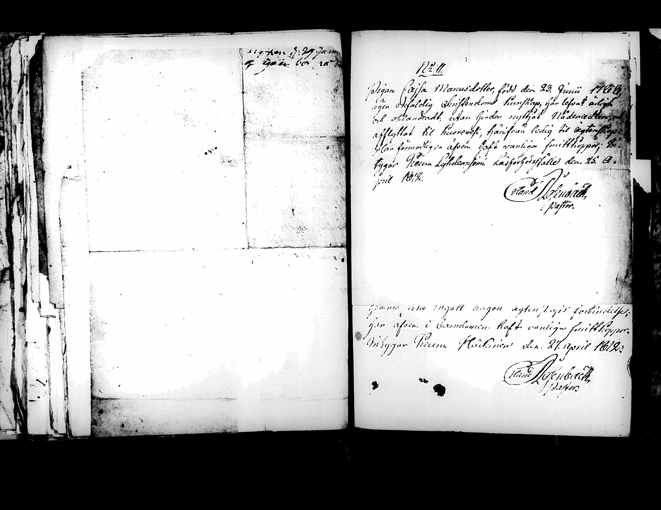[ ../kirjat/Kirkonkirjat/kuorevesi/muuttokirjoja_1776-1828_tk508-509/kuvat/157.jpg ]