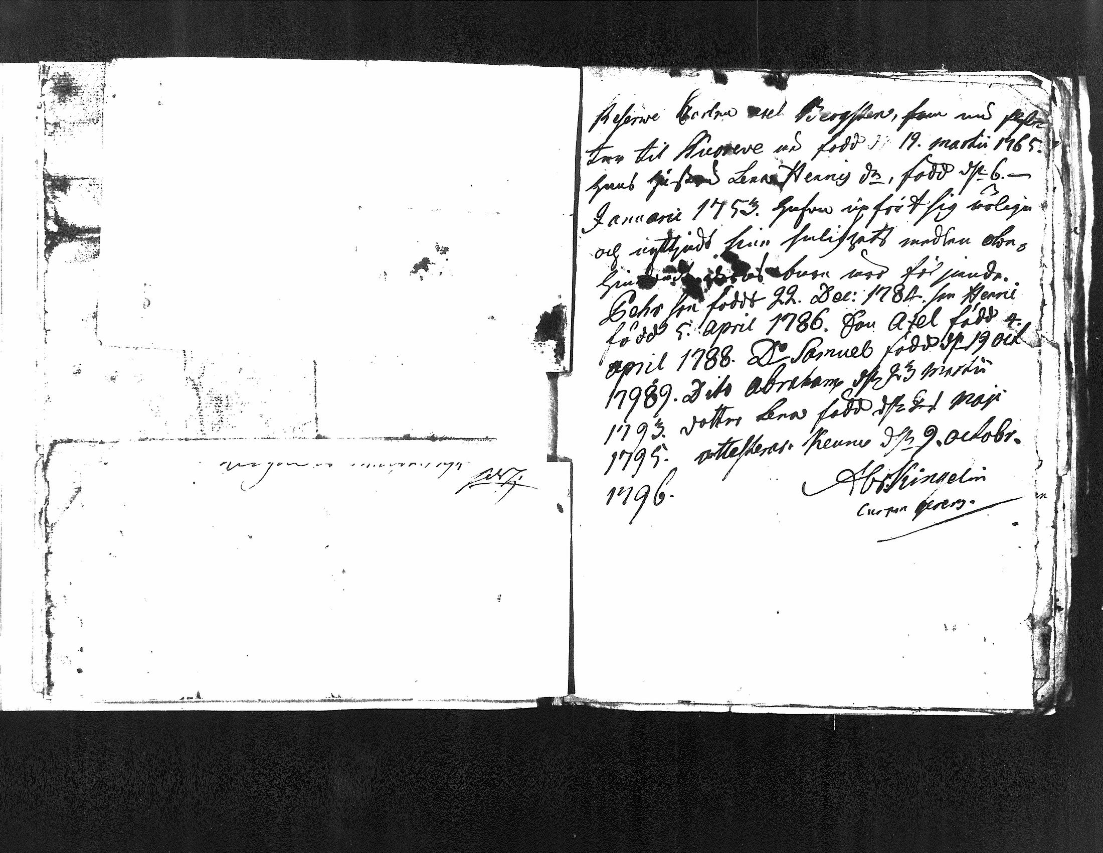 [ ../kirjat/Kirkonkirjat/kuorevesi/muuttokirjoja_1776-1828_tk508-509/kuvat/16.jpg ]