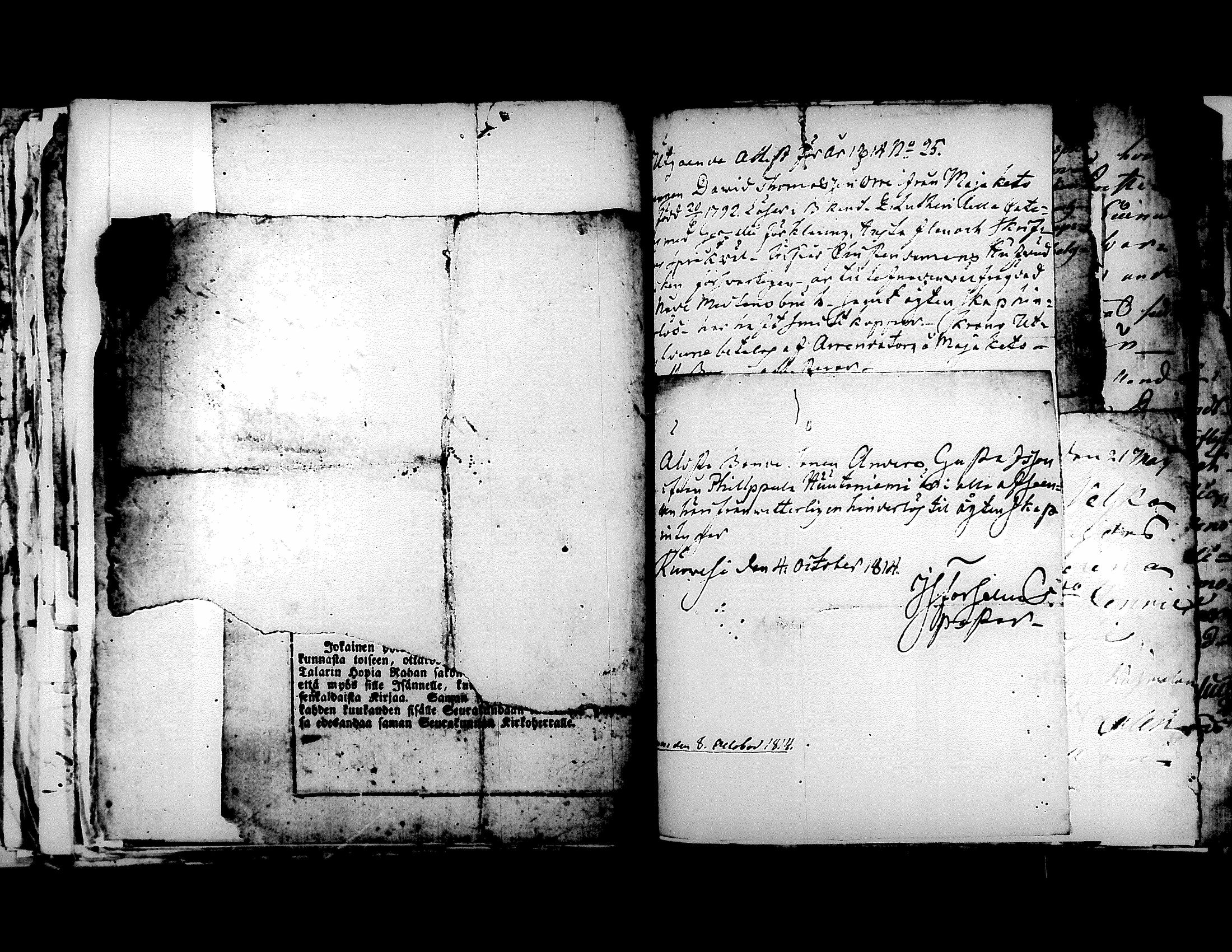 [ ../kirjat/Kirkonkirjat/kuorevesi/muuttokirjoja_1776-1828_tk508-509/kuvat/174.jpg ]