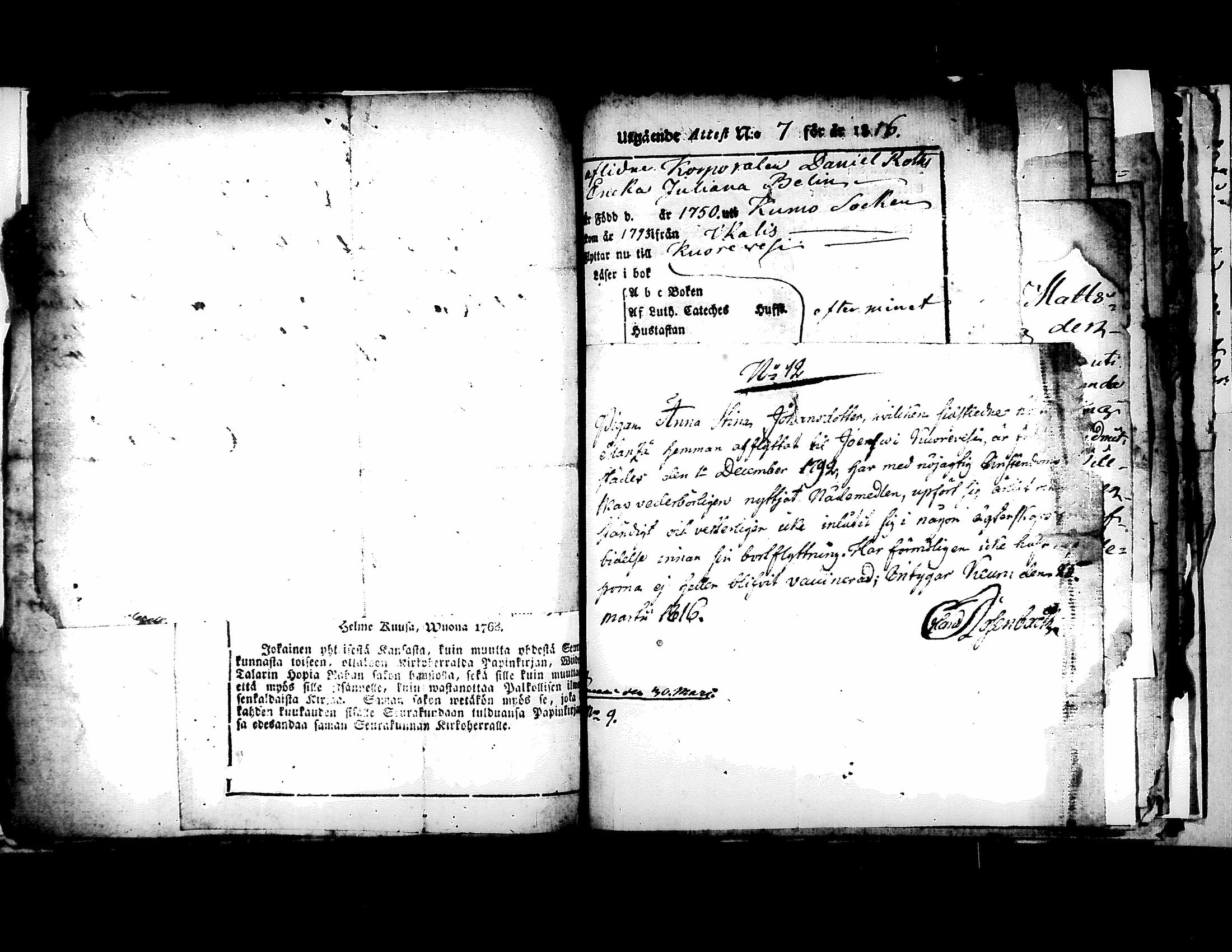 [ ../kirjat/Kirkonkirjat/kuorevesi/muuttokirjoja_1776-1828_tk508-509/kuvat/194.jpg ]