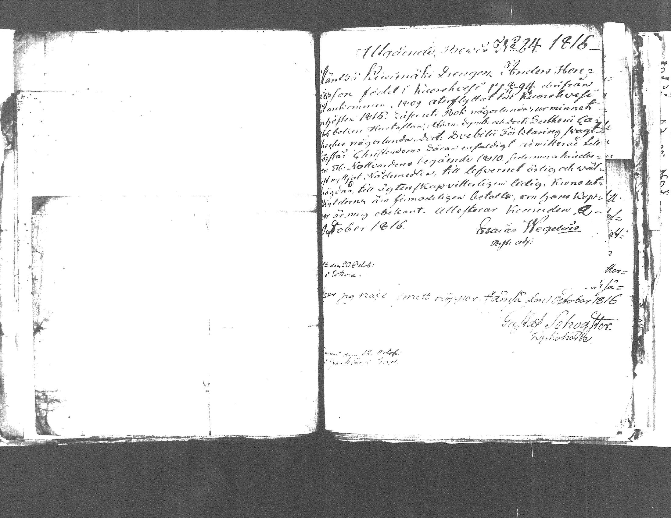 [ ../kirjat/Kirkonkirjat/kuorevesi/muuttokirjoja_1776-1828_tk508-509/kuvat/203.jpg ]