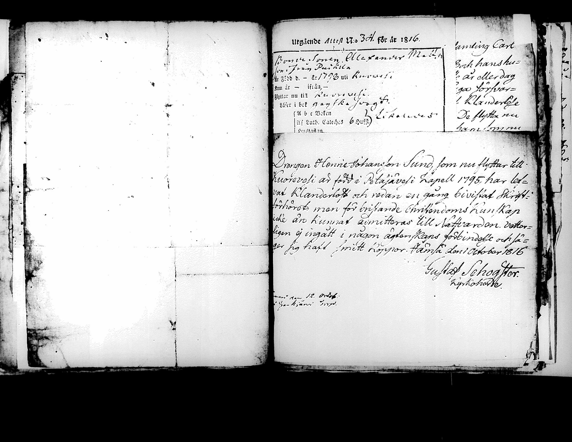[ ../kirjat/Kirkonkirjat/kuorevesi/muuttokirjoja_1776-1828_tk508-509/kuvat/205.jpg ]