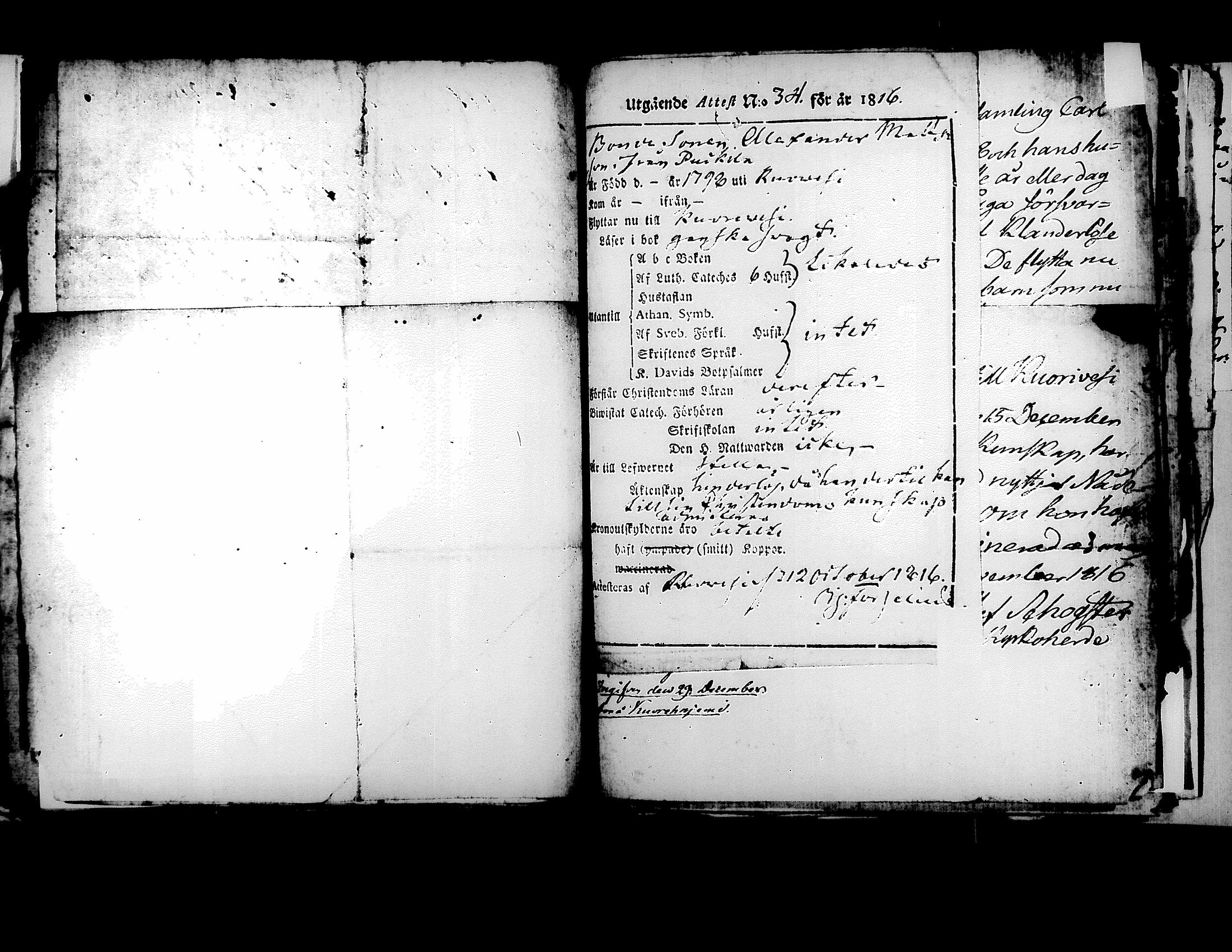 [ ../kirjat/Kirkonkirjat/kuorevesi/muuttokirjoja_1776-1828_tk508-509/kuvat/206.jpg ]