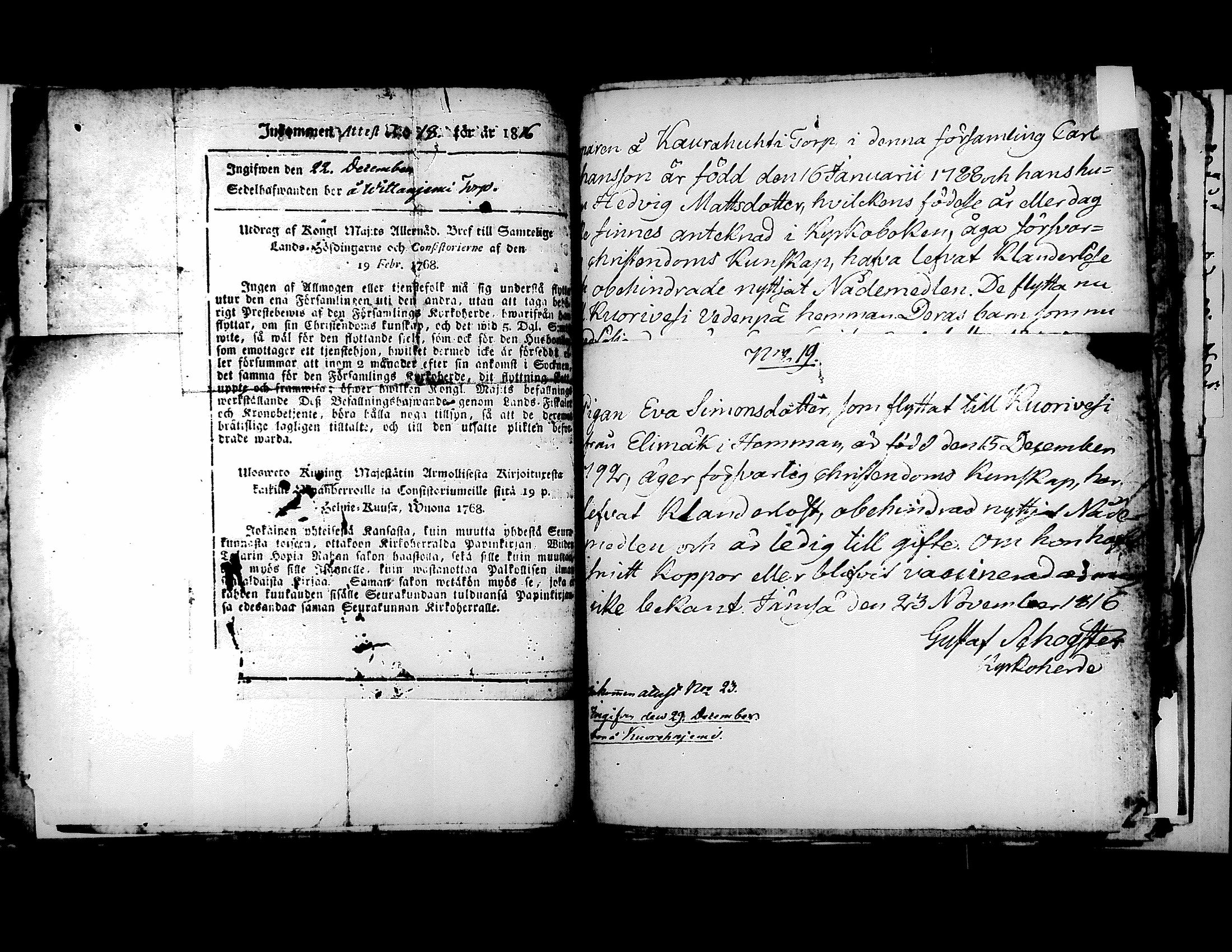 [ ../kirjat/Kirkonkirjat/kuorevesi/muuttokirjoja_1776-1828_tk508-509/kuvat/207.jpg ]