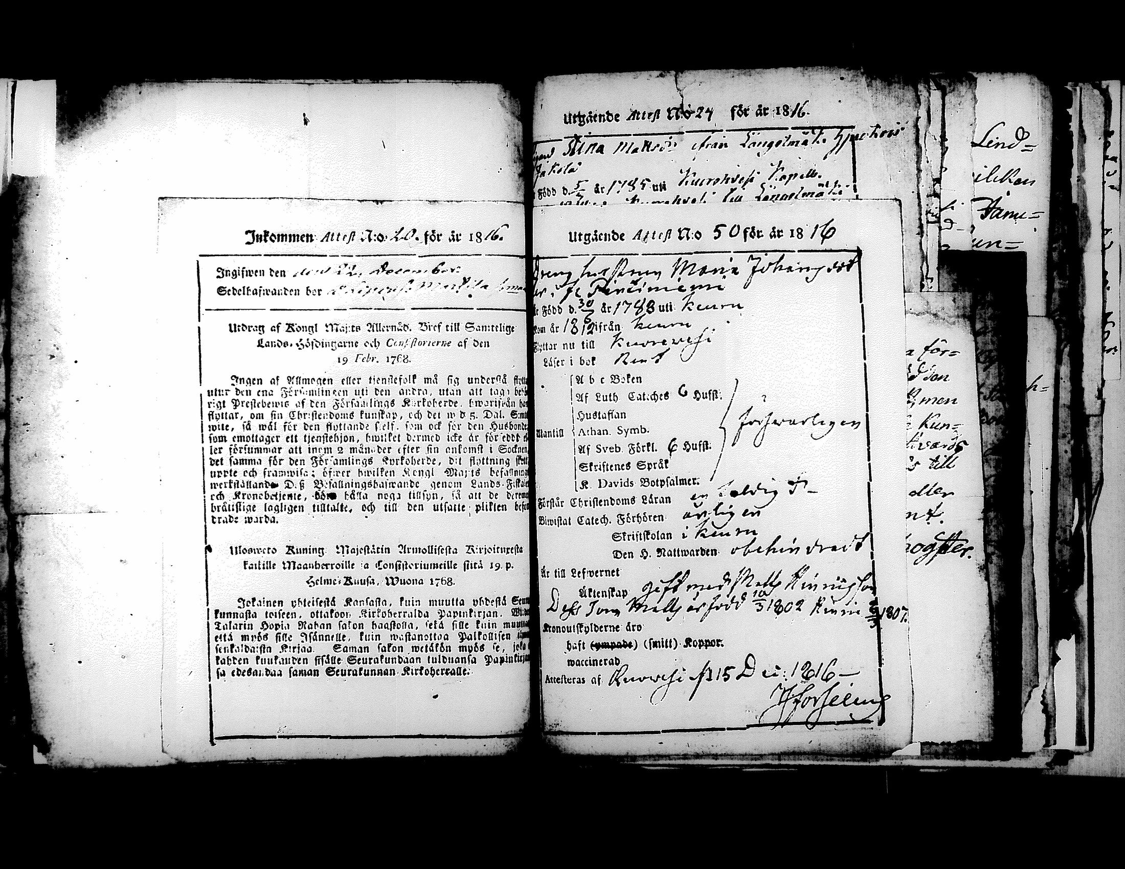 [ ../kirjat/Kirkonkirjat/kuorevesi/muuttokirjoja_1776-1828_tk508-509/kuvat/210.jpg ]