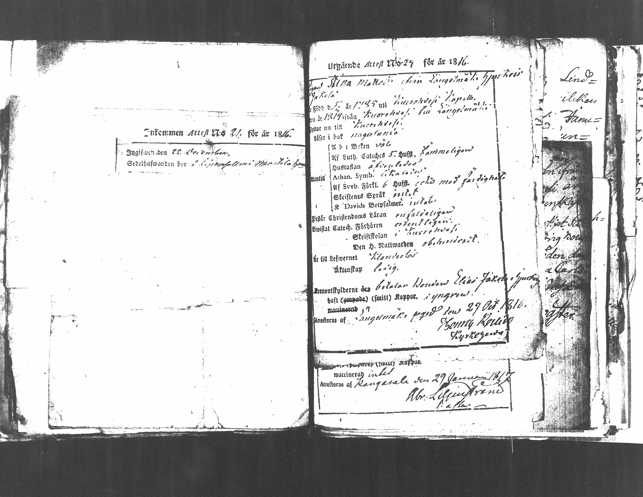 [ ../kirjat/Kirkonkirjat/kuorevesi/muuttokirjoja_1776-1828_tk508-509/kuvat/212.jpg ]