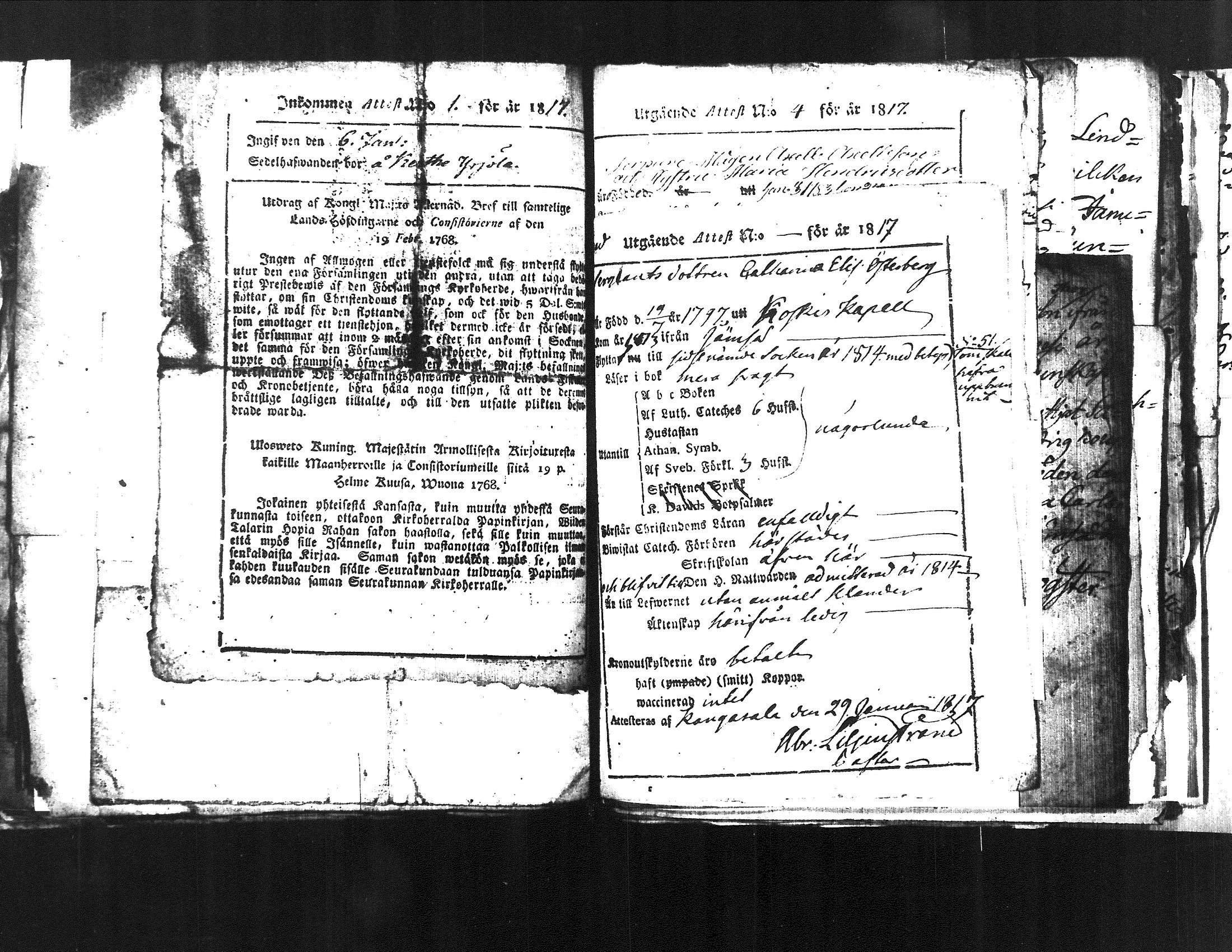 [ ../kirjat/Kirkonkirjat/kuorevesi/muuttokirjoja_1776-1828_tk508-509/kuvat/213.jpg ]