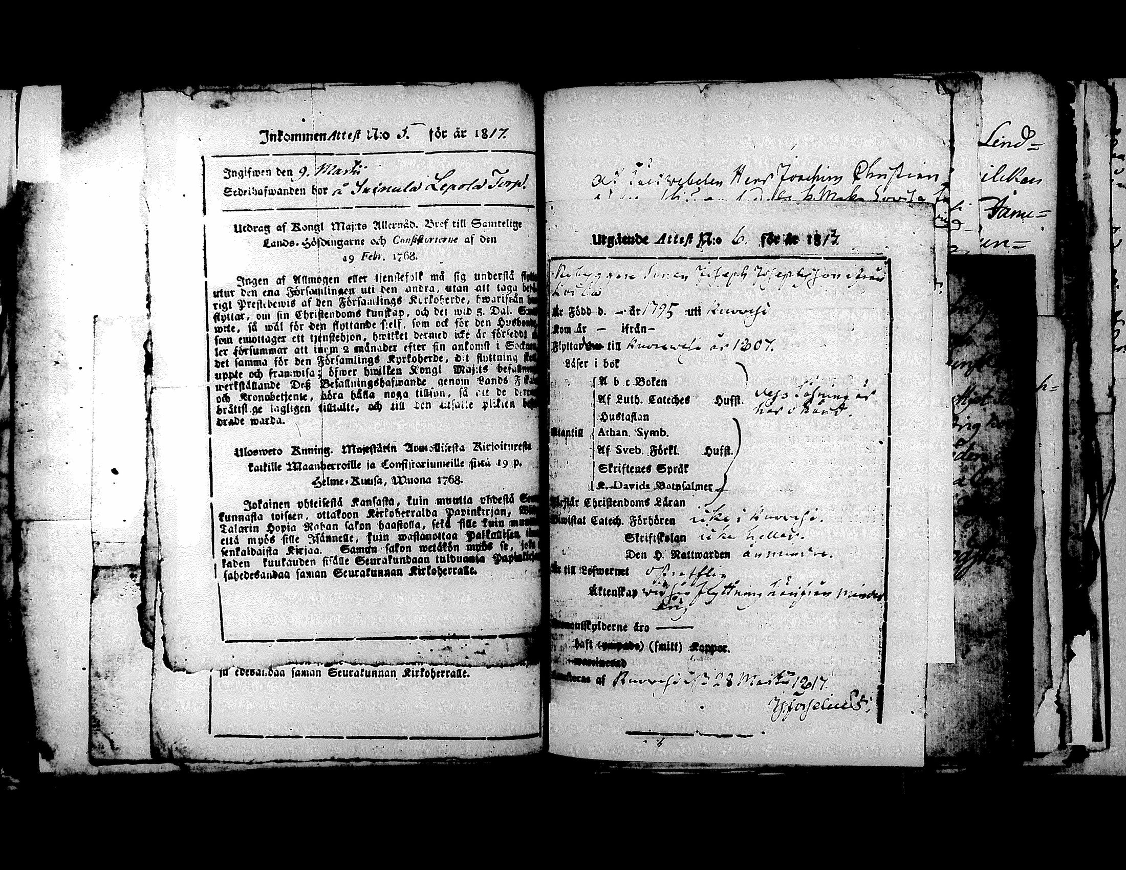 [ ../kirjat/Kirkonkirjat/kuorevesi/muuttokirjoja_1776-1828_tk508-509/kuvat/215.jpg ]