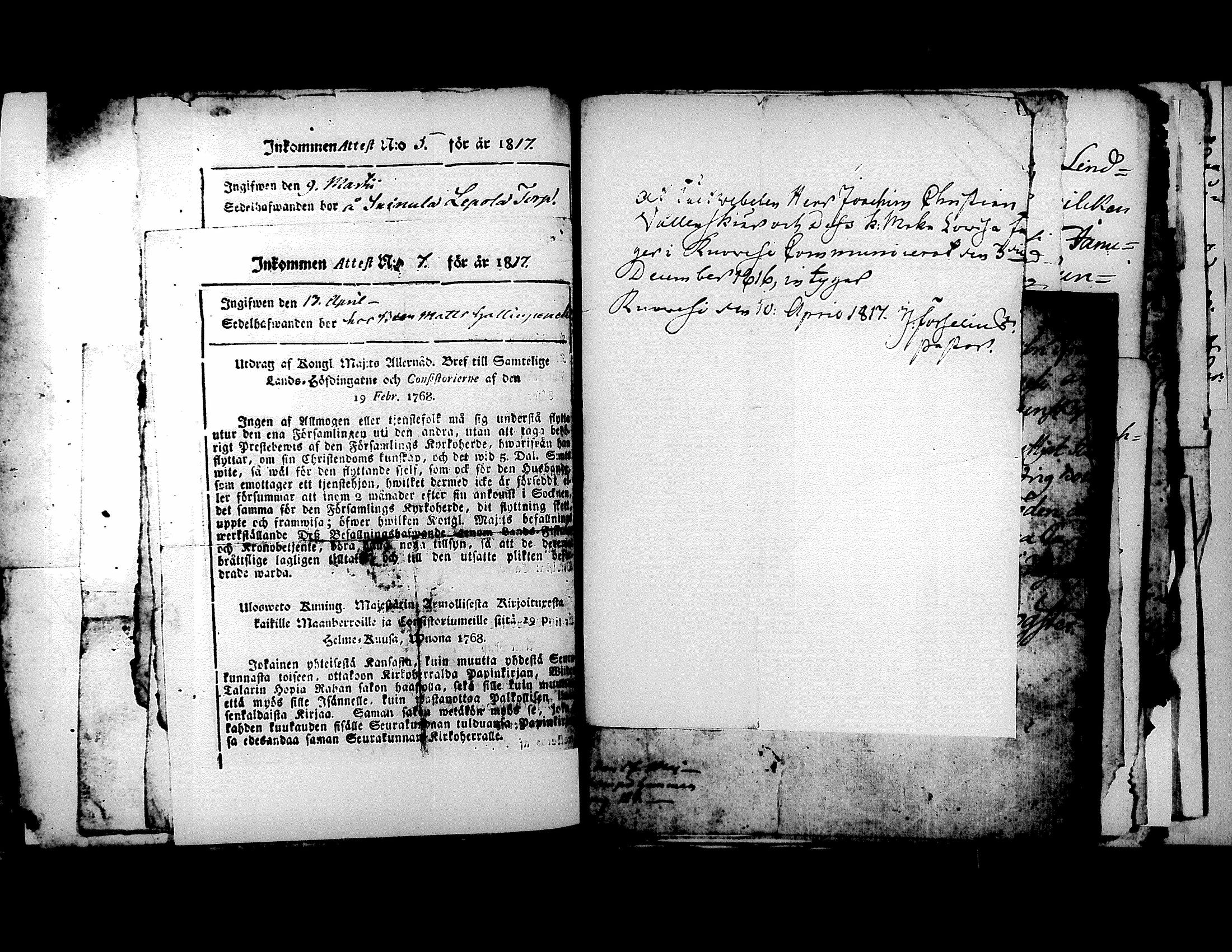 [ ../kirjat/Kirkonkirjat/kuorevesi/muuttokirjoja_1776-1828_tk508-509/kuvat/216.jpg ]