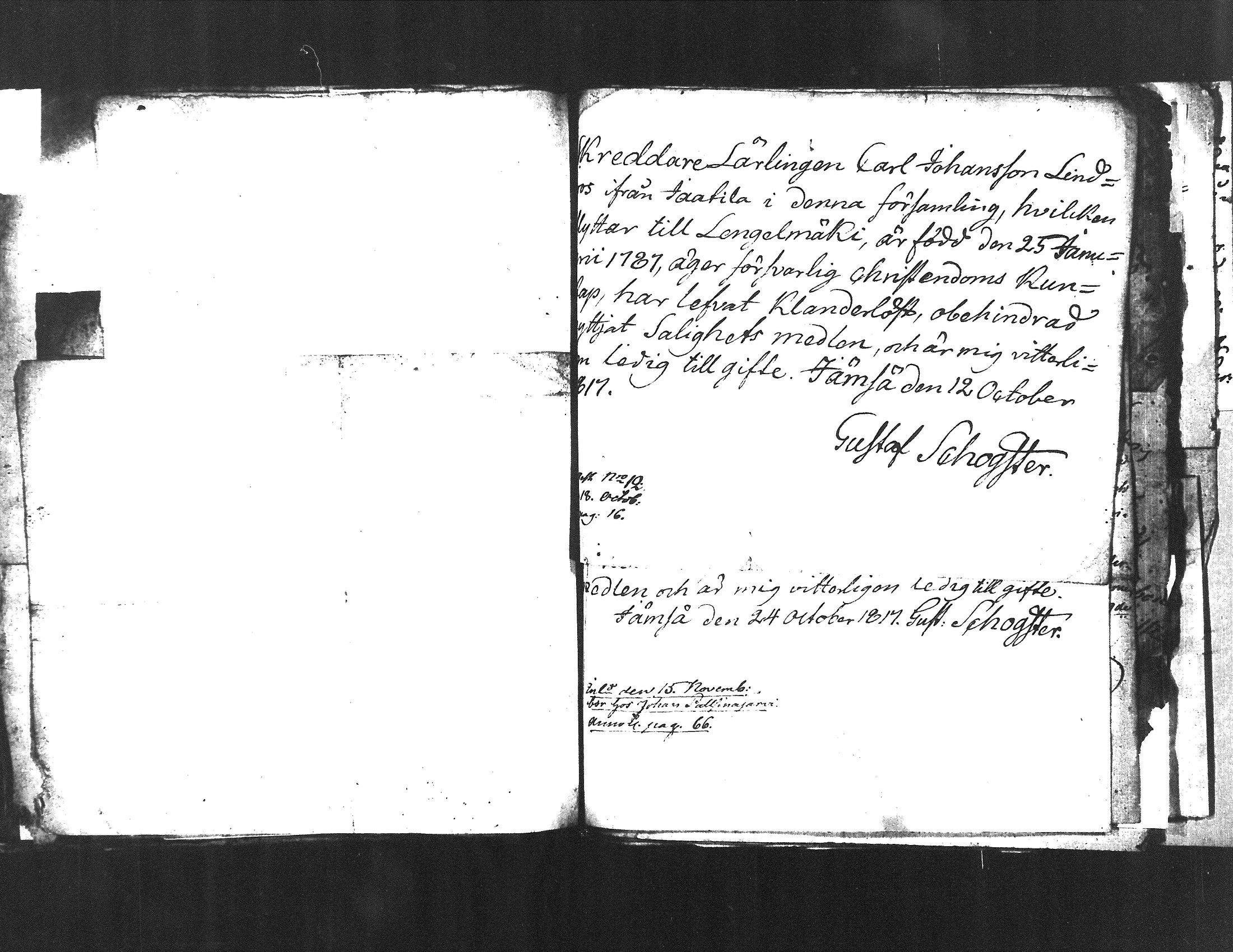 [ ../kirjat/Kirkonkirjat/kuorevesi/muuttokirjoja_1776-1828_tk508-509/kuvat/223.jpg ]