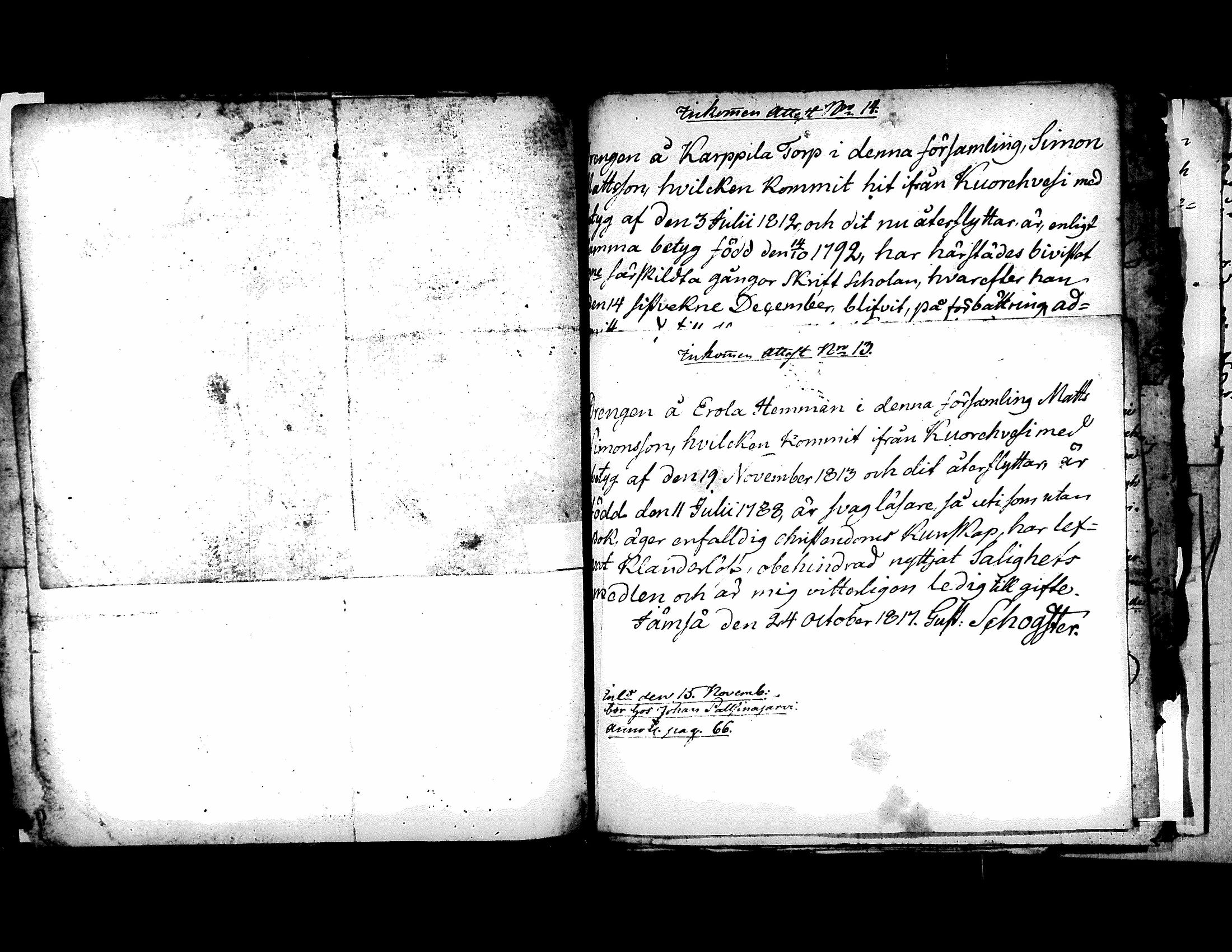 [ ../kirjat/Kirkonkirjat/kuorevesi/muuttokirjoja_1776-1828_tk508-509/kuvat/224.jpg ]