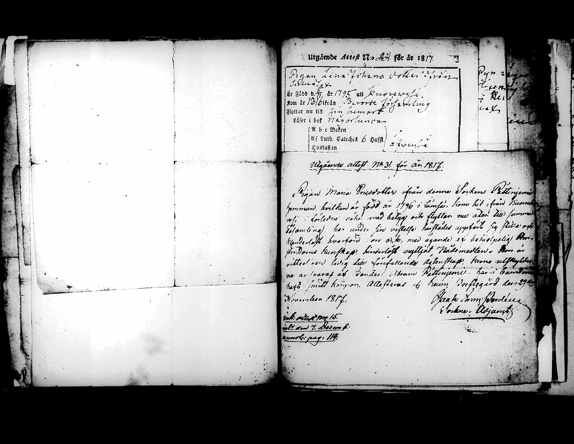 [ ../kirjat/Kirkonkirjat/kuorevesi/muuttokirjoja_1776-1828_tk508-509/kuvat/226.jpg ]