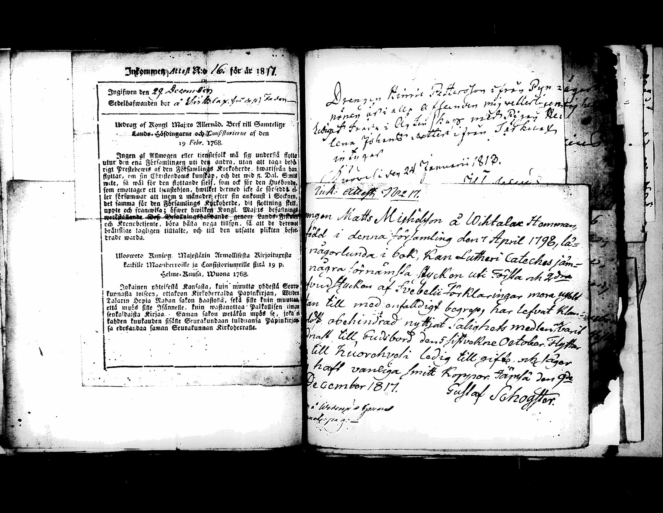 [ ../kirjat/Kirkonkirjat/kuorevesi/muuttokirjoja_1776-1828_tk508-509/kuvat/228.jpg ]