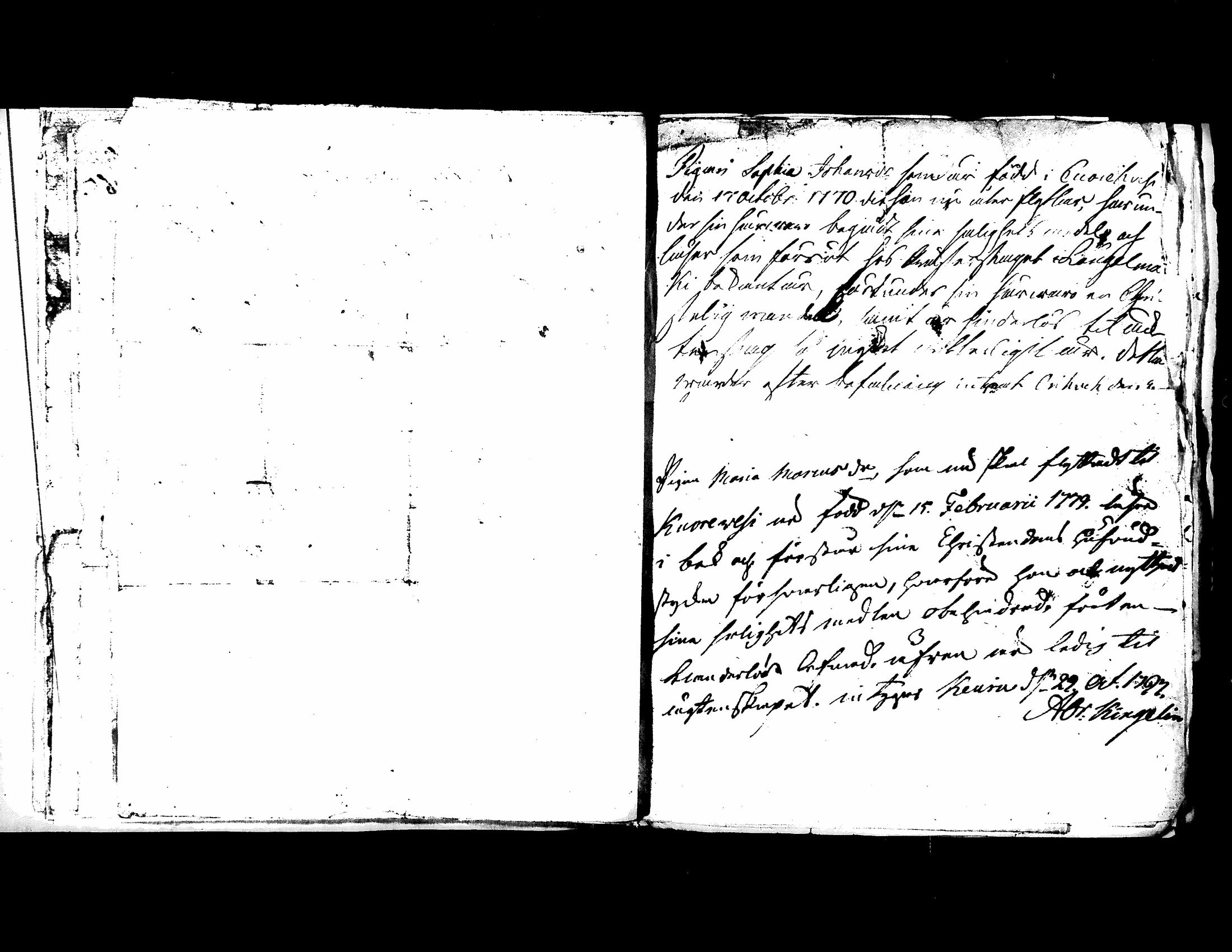[ ../kirjat/Kirkonkirjat/kuorevesi/muuttokirjoja_1776-1828_tk508-509/kuvat/23.jpg ]