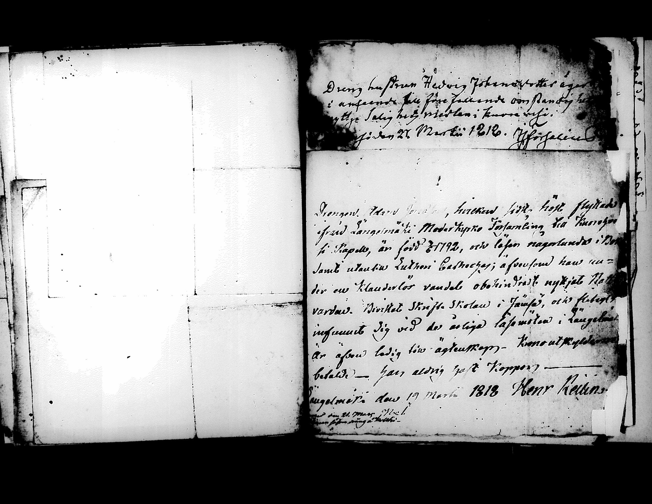 [ ../kirjat/Kirkonkirjat/kuorevesi/muuttokirjoja_1776-1828_tk508-509/kuvat/230.jpg ]