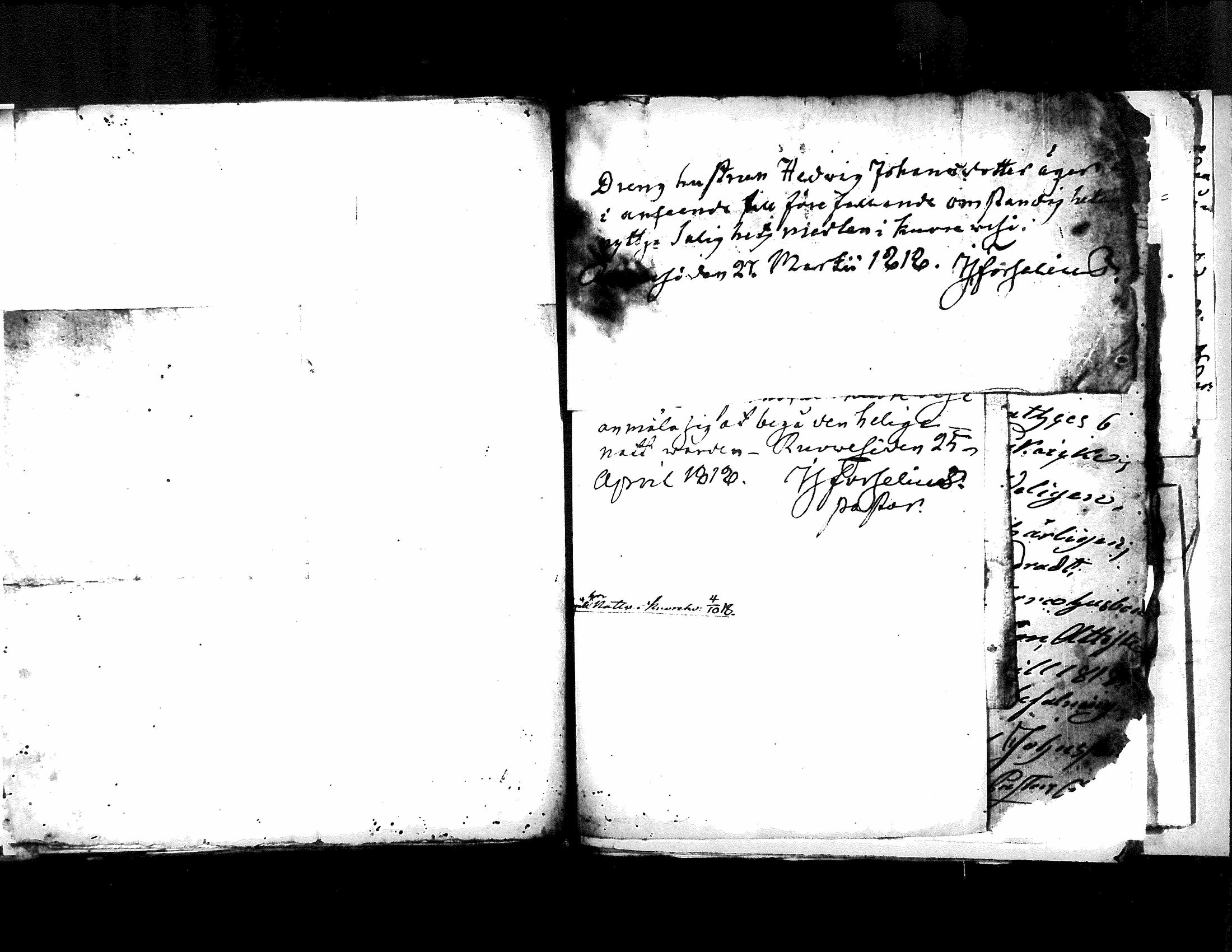 [ ../kirjat/Kirkonkirjat/kuorevesi/muuttokirjoja_1776-1828_tk508-509/kuvat/233.jpg ]