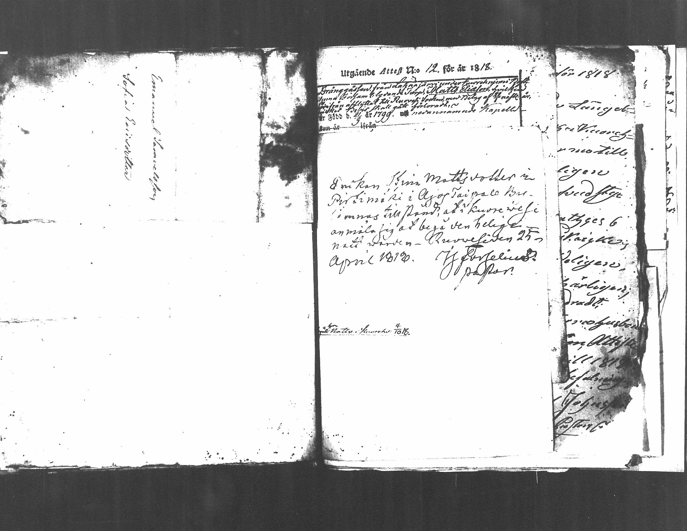 [ ../kirjat/Kirkonkirjat/kuorevesi/muuttokirjoja_1776-1828_tk508-509/kuvat/234.jpg ]