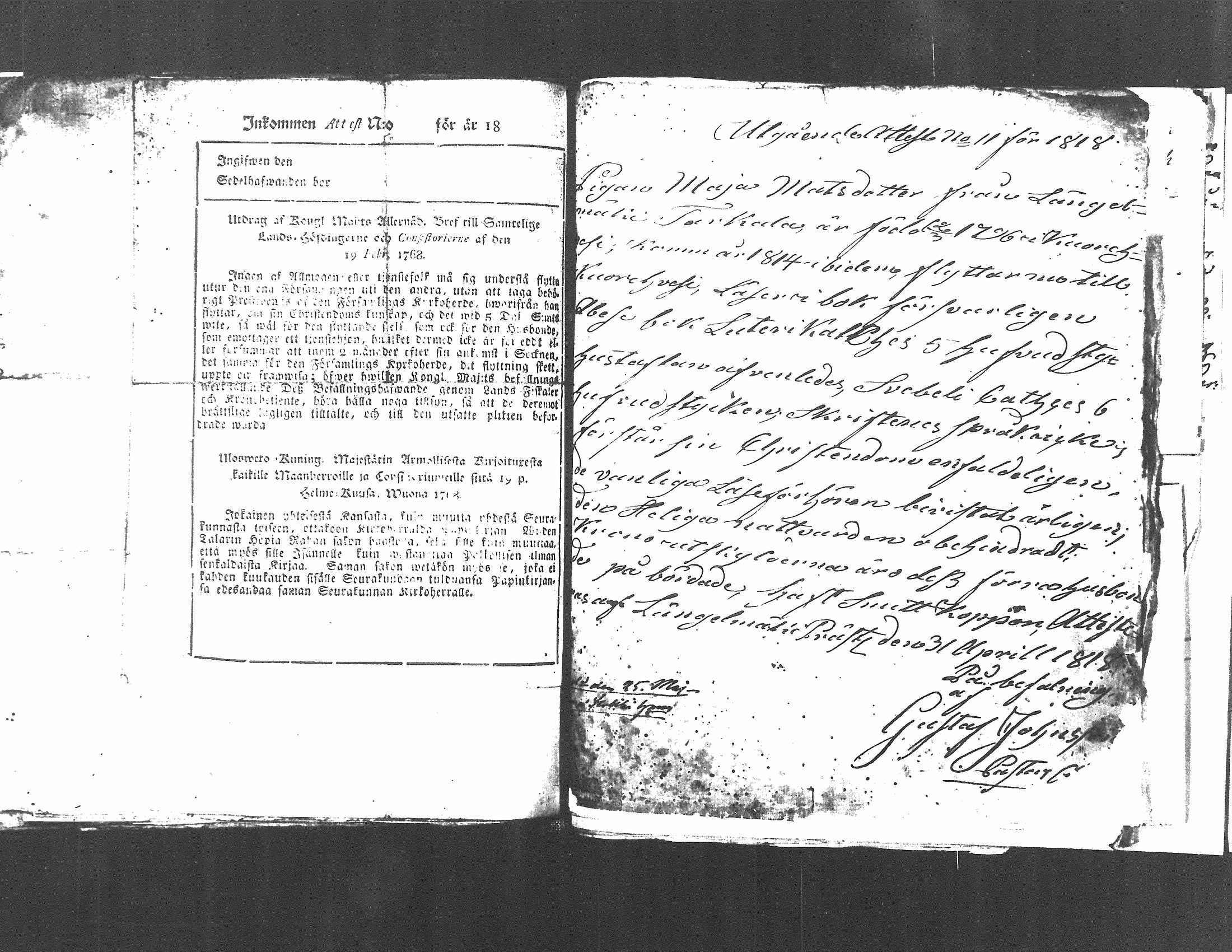 [ ../kirjat/Kirkonkirjat/kuorevesi/muuttokirjoja_1776-1828_tk508-509/kuvat/236.jpg ]