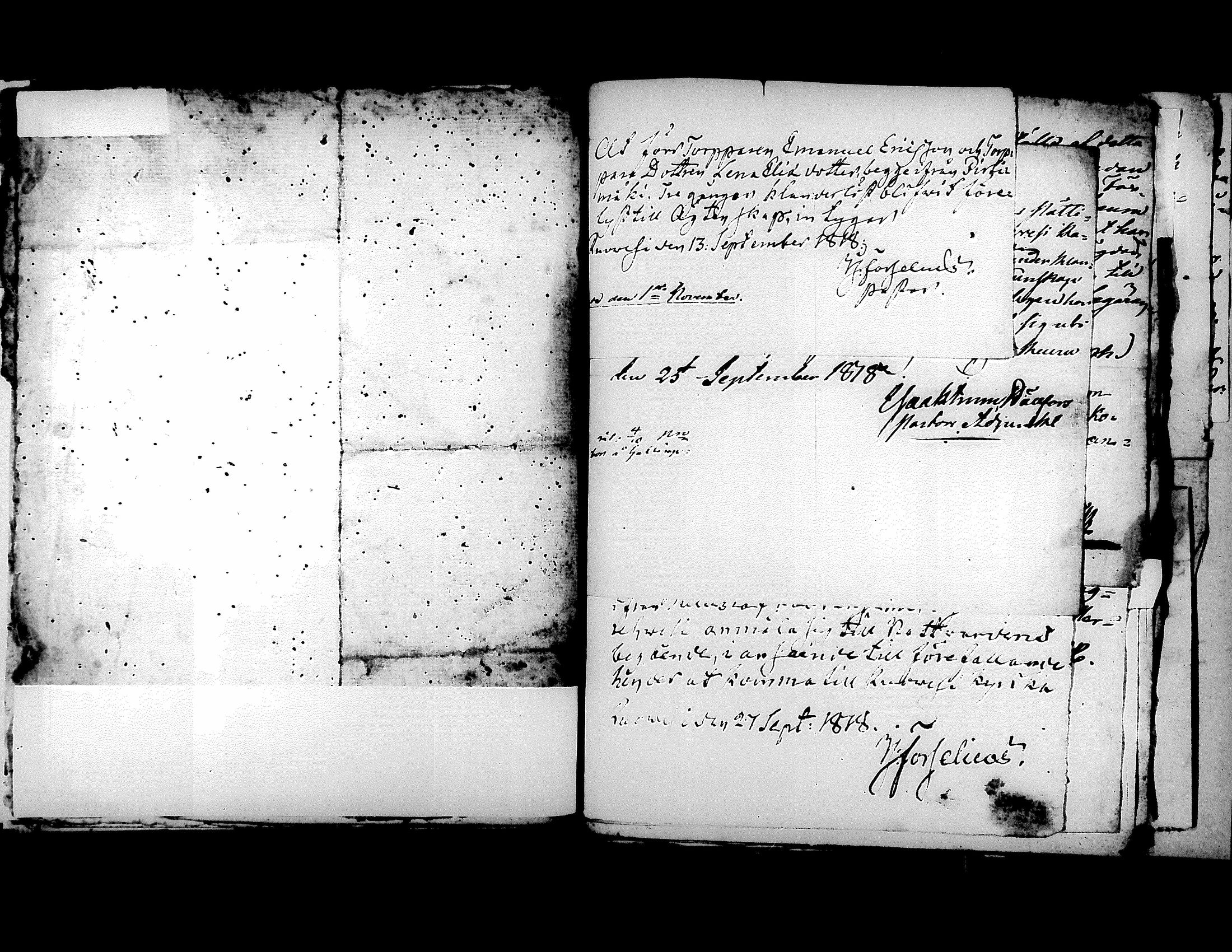 [ ../kirjat/Kirkonkirjat/kuorevesi/muuttokirjoja_1776-1828_tk508-509/kuvat/237.jpg ]