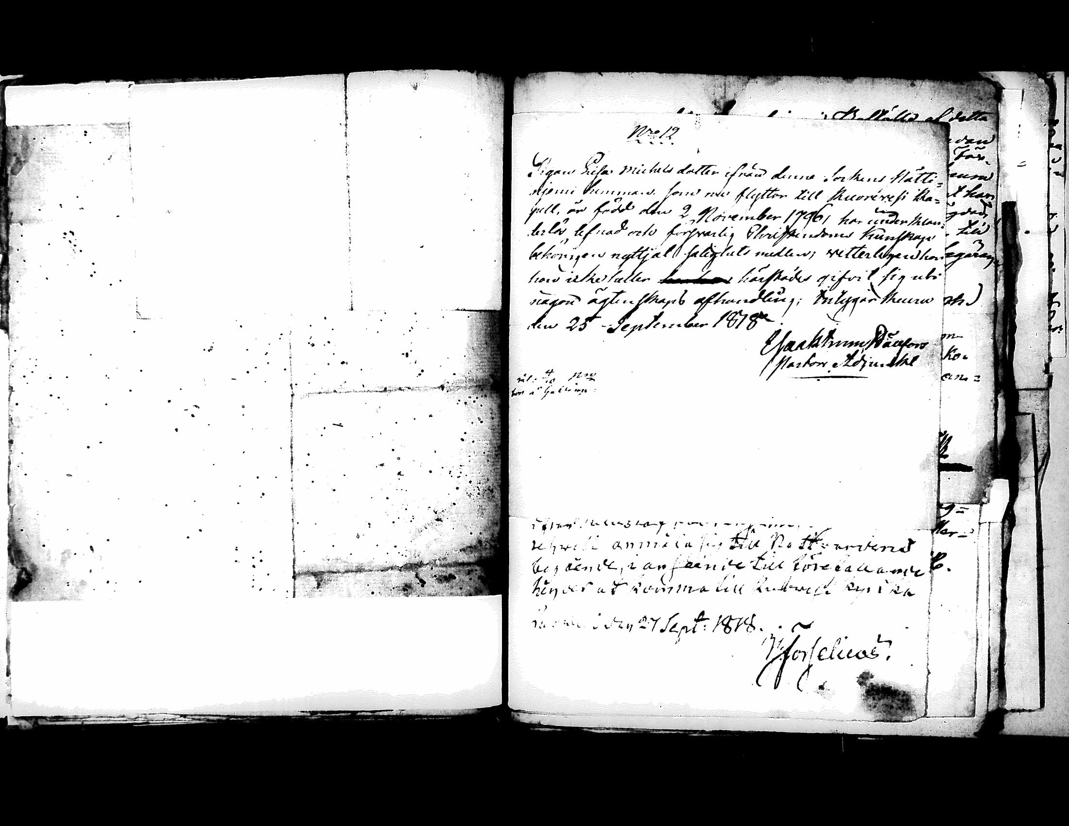 [ ../kirjat/Kirkonkirjat/kuorevesi/muuttokirjoja_1776-1828_tk508-509/kuvat/238.jpg ]